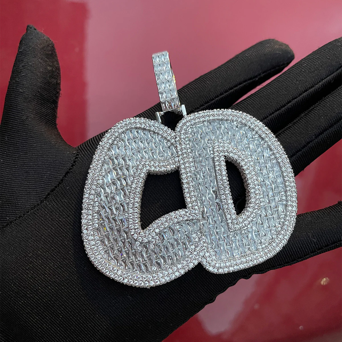 Product image 9