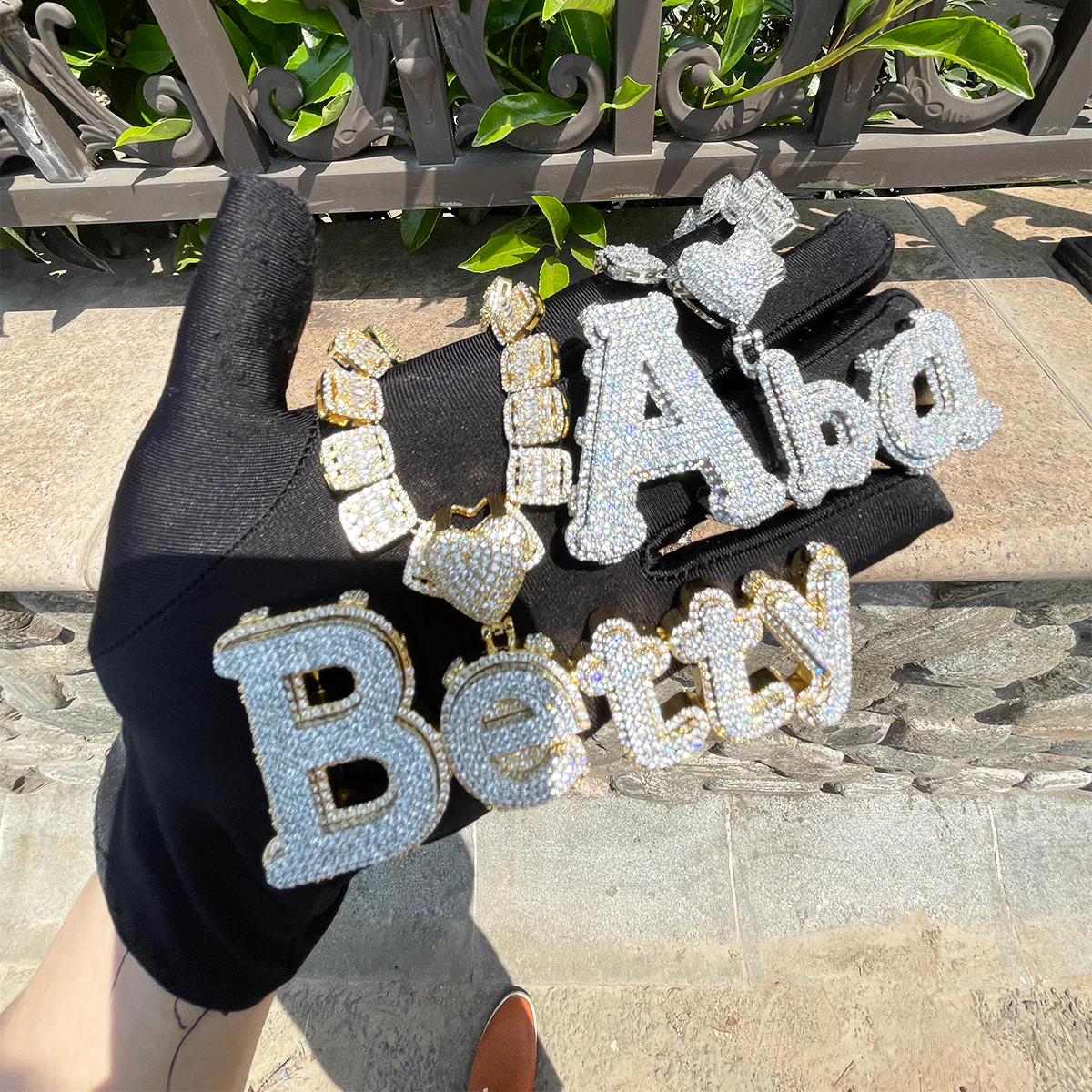 Product image 9