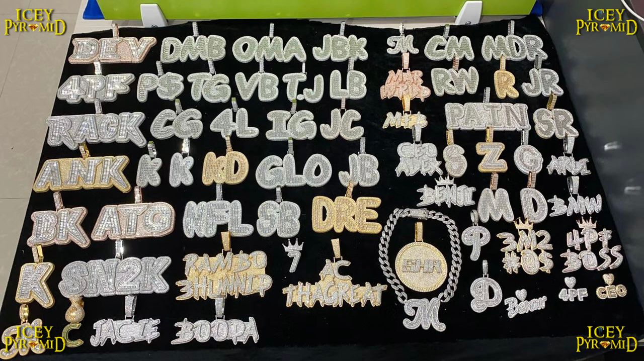 Product image 25