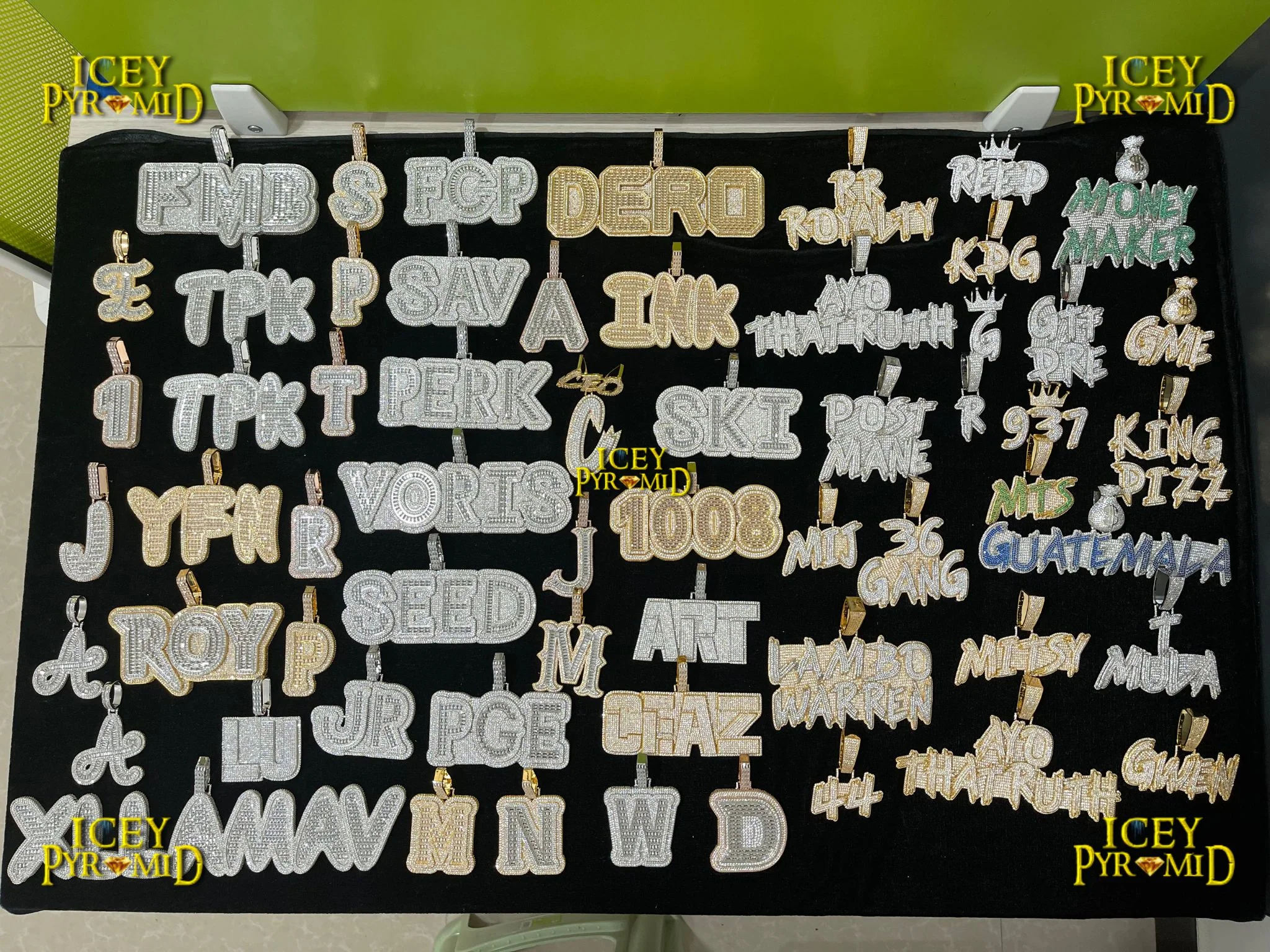 Product image 28