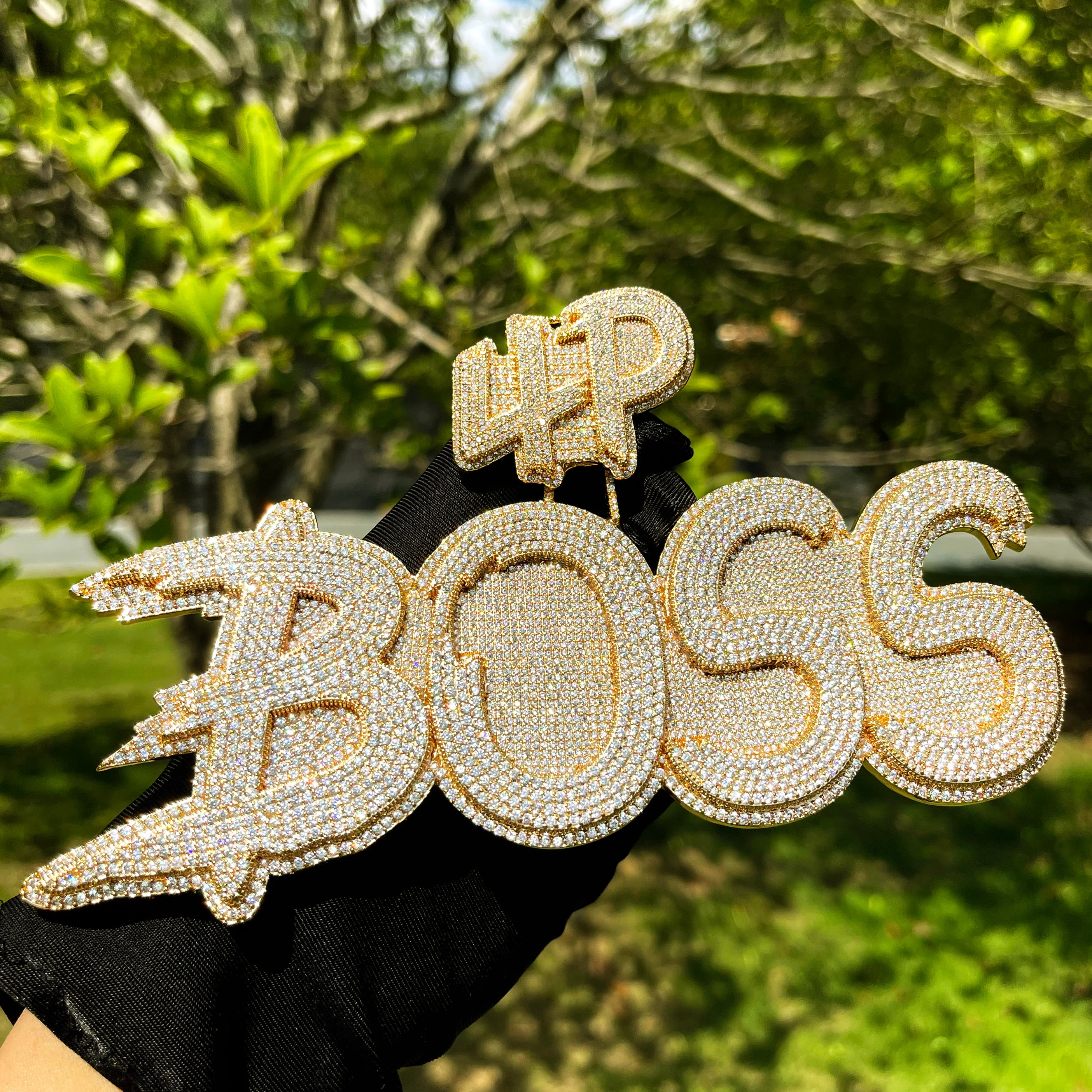 Product image 10
