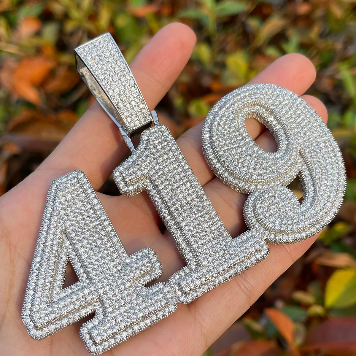 Product image 11