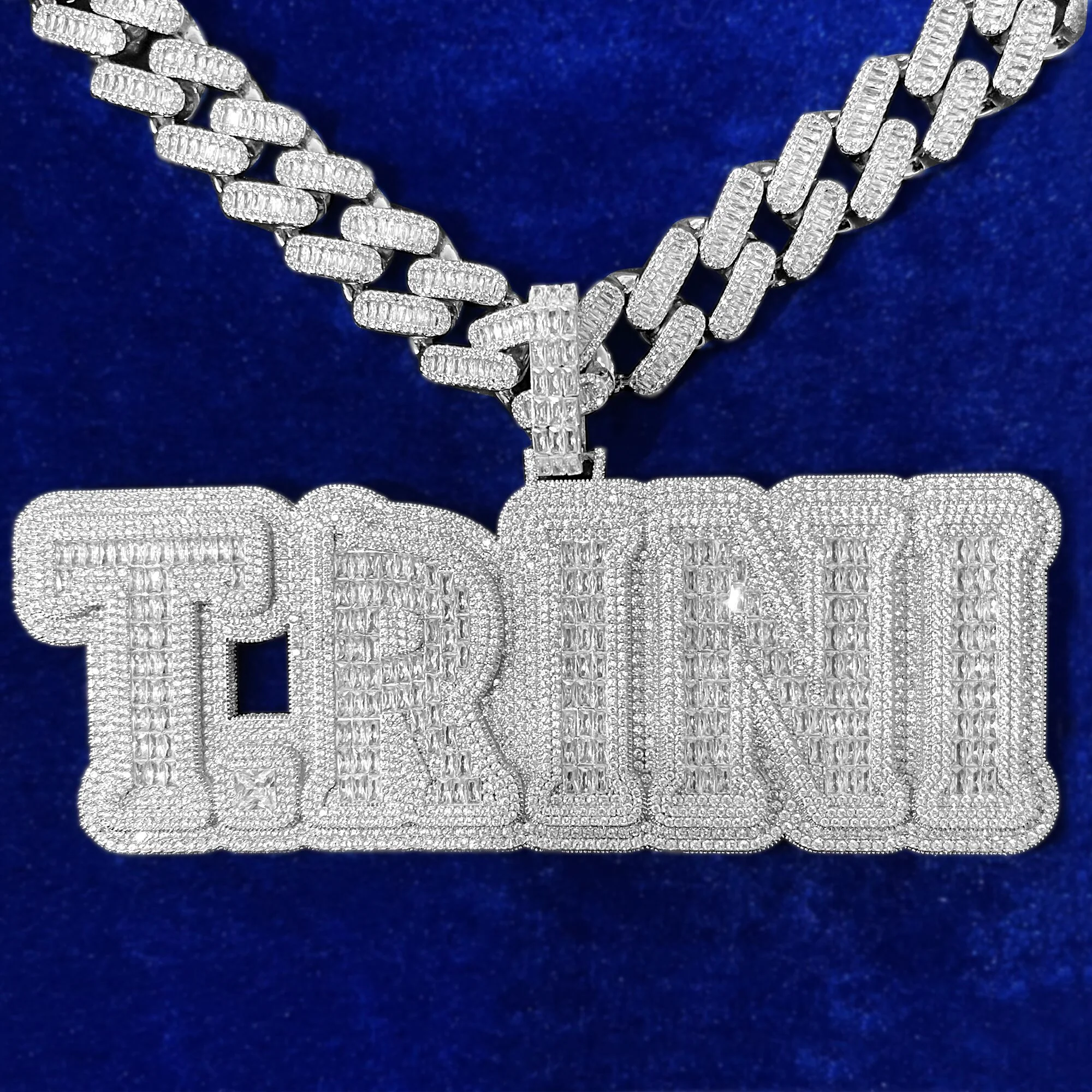 Product image 25