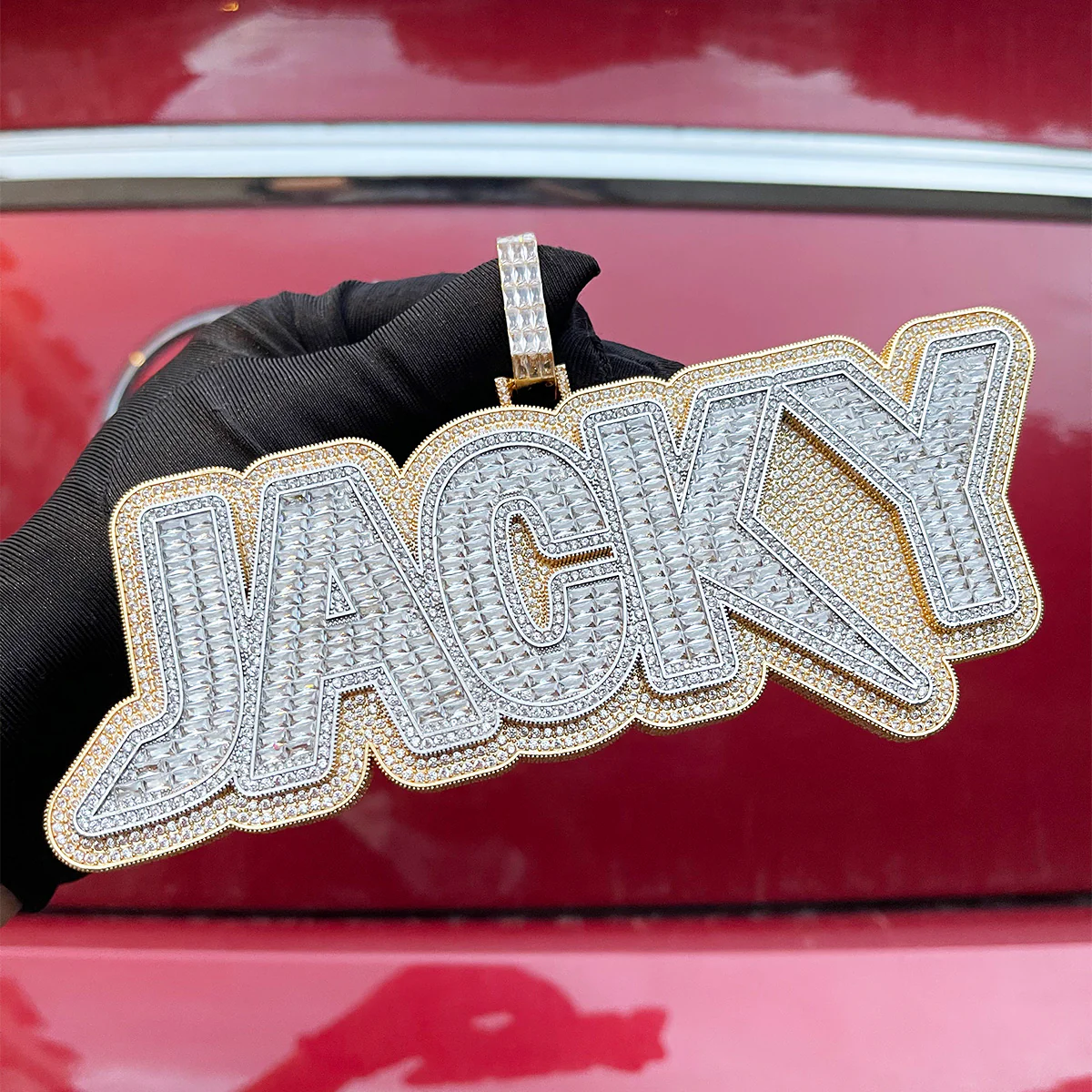 Product image 10