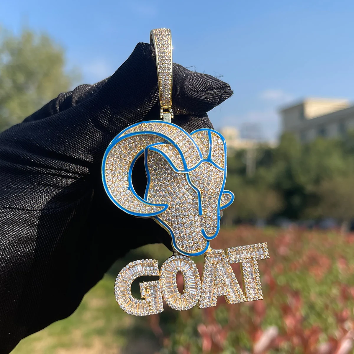Product image 12