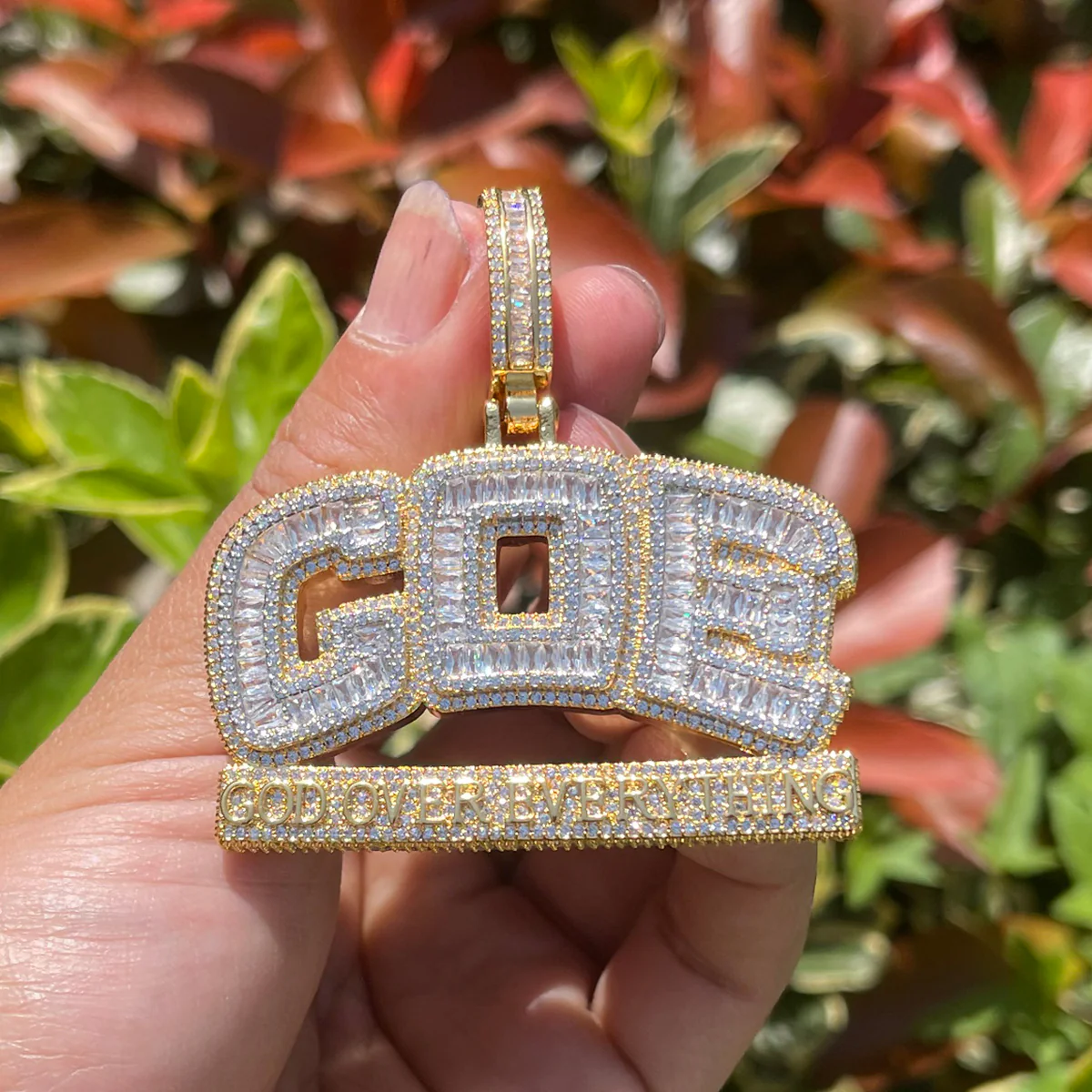 Product image 10