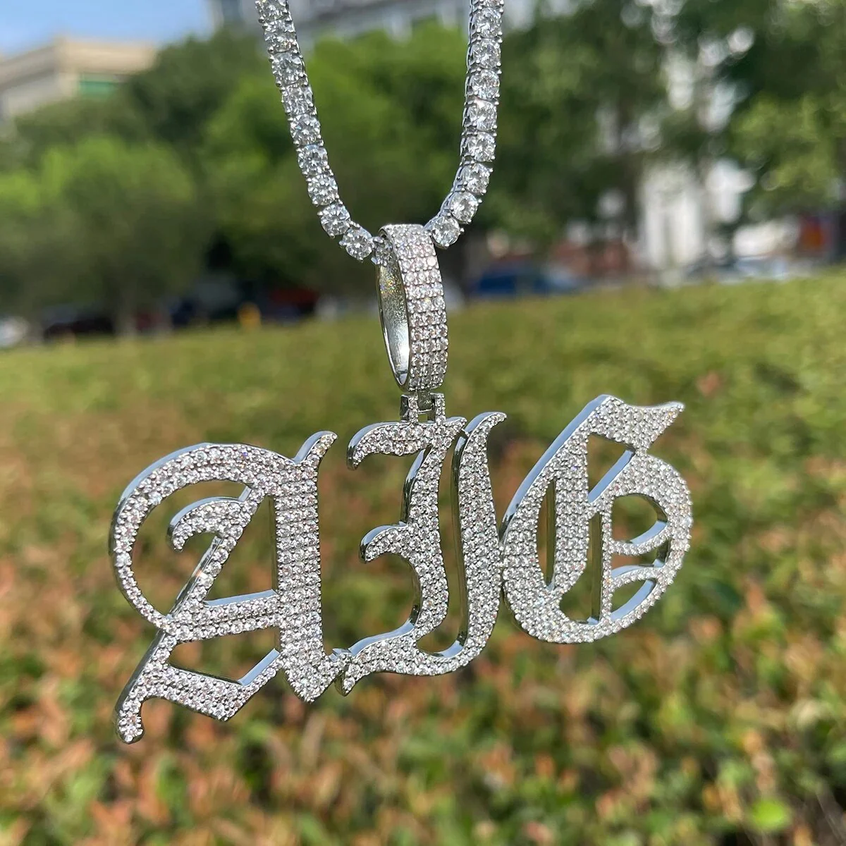 Product image 11