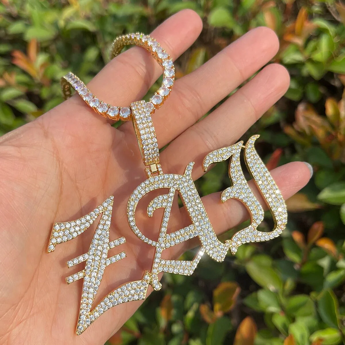 Product image 9