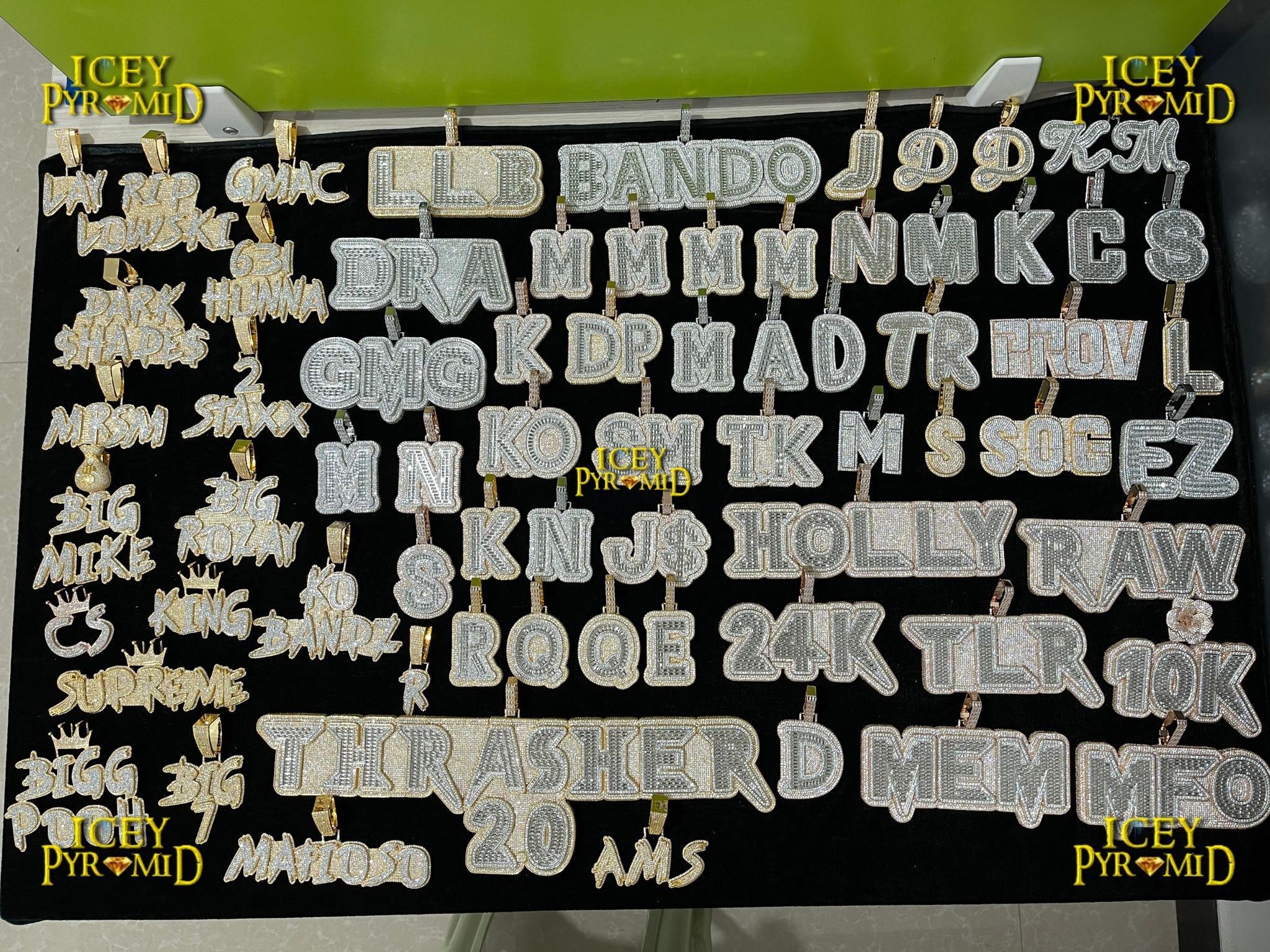 Product image 12
