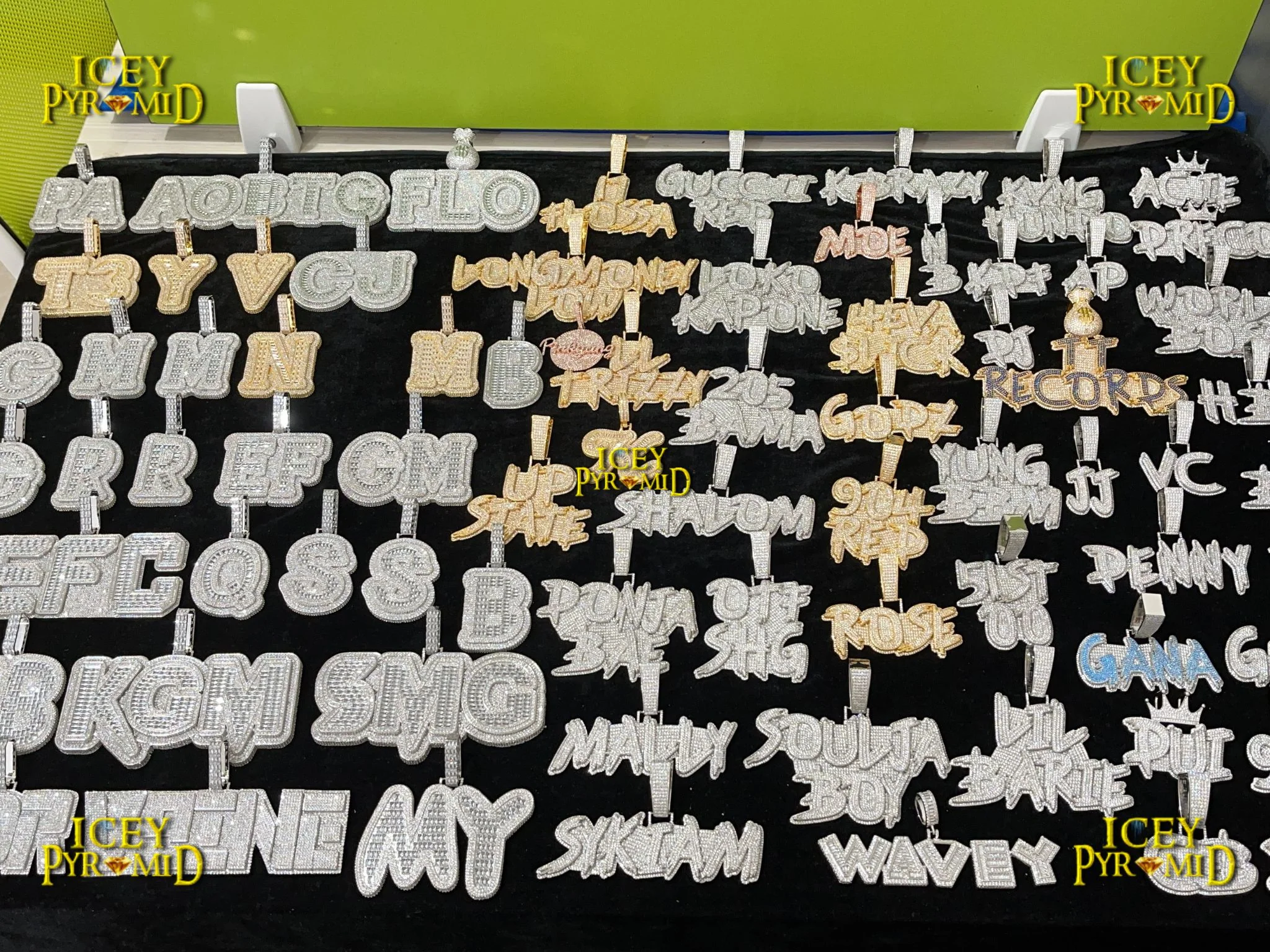 Product image 33