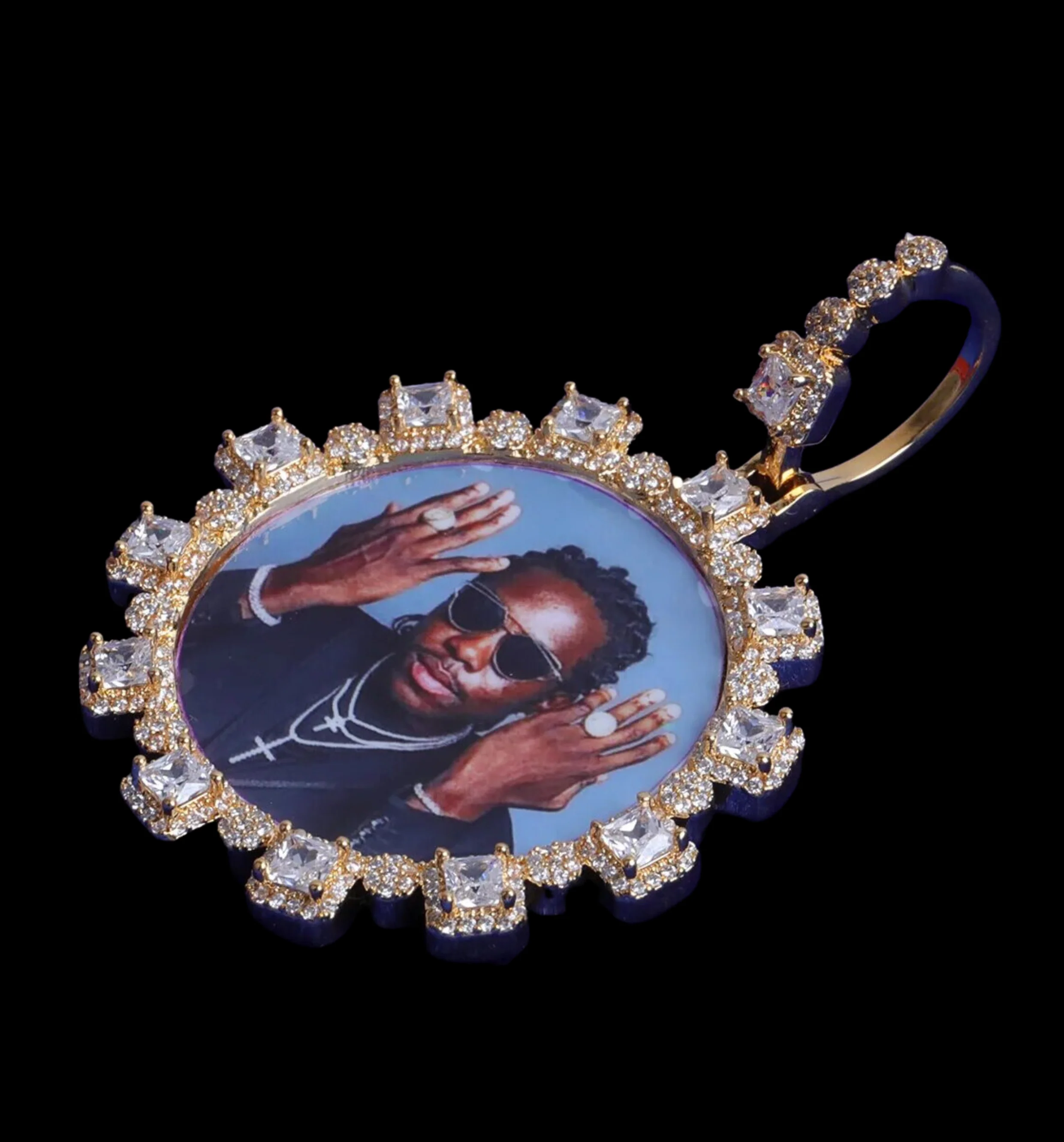 Product image 11