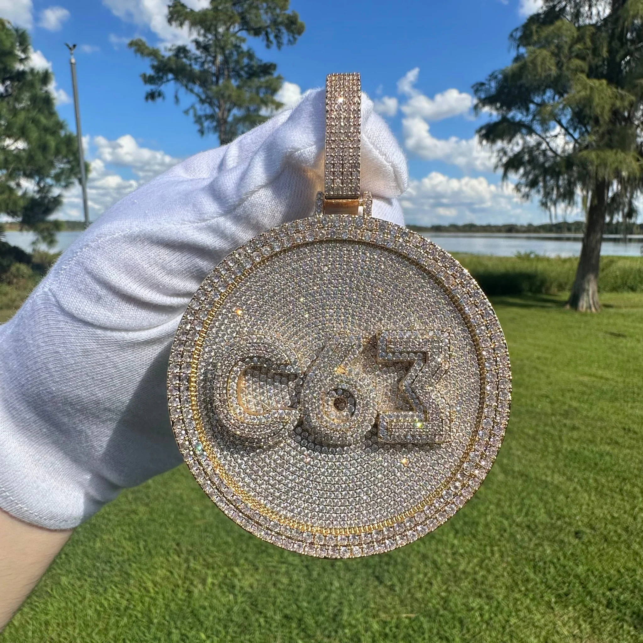 Product image 20