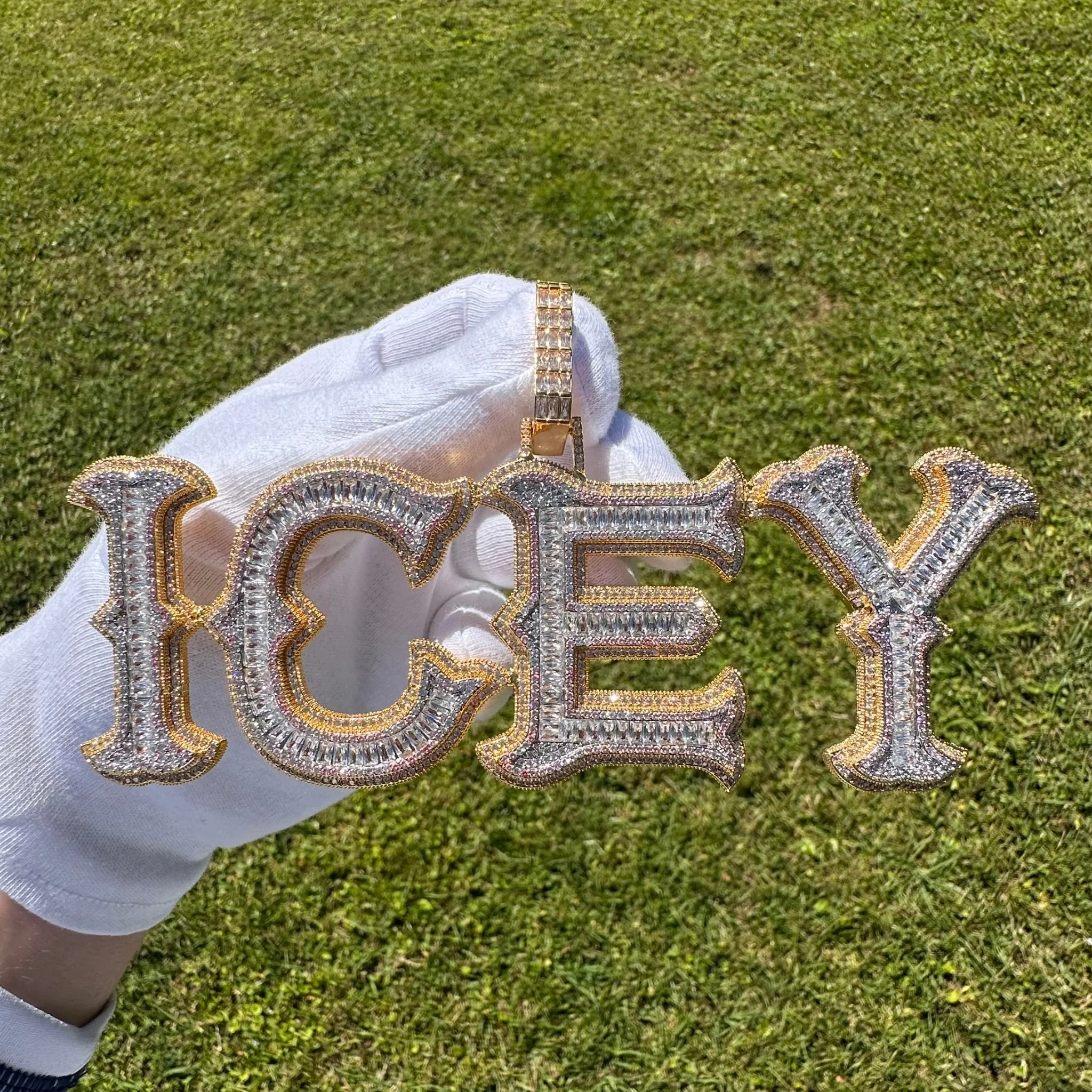 Product image 22