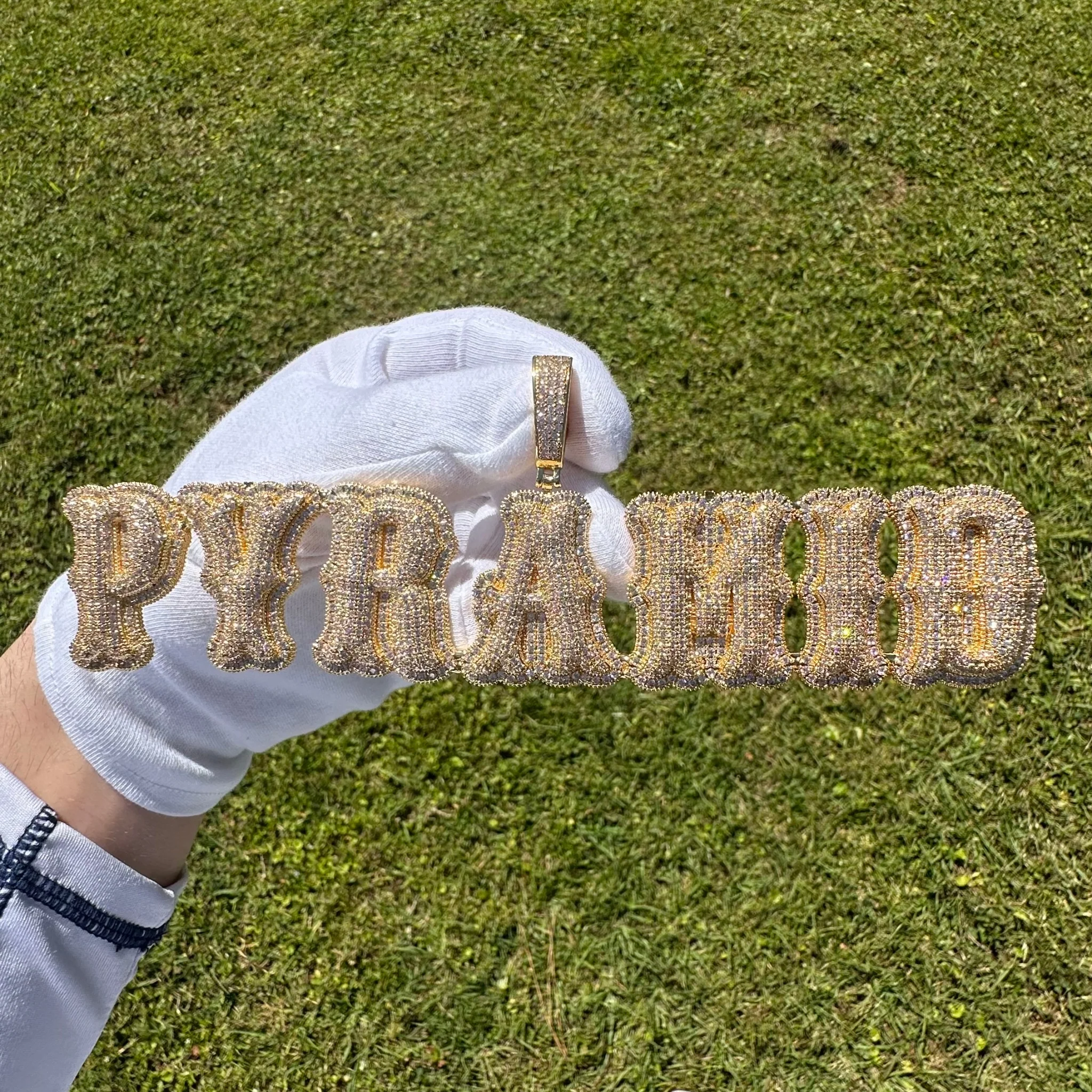 Product image 23