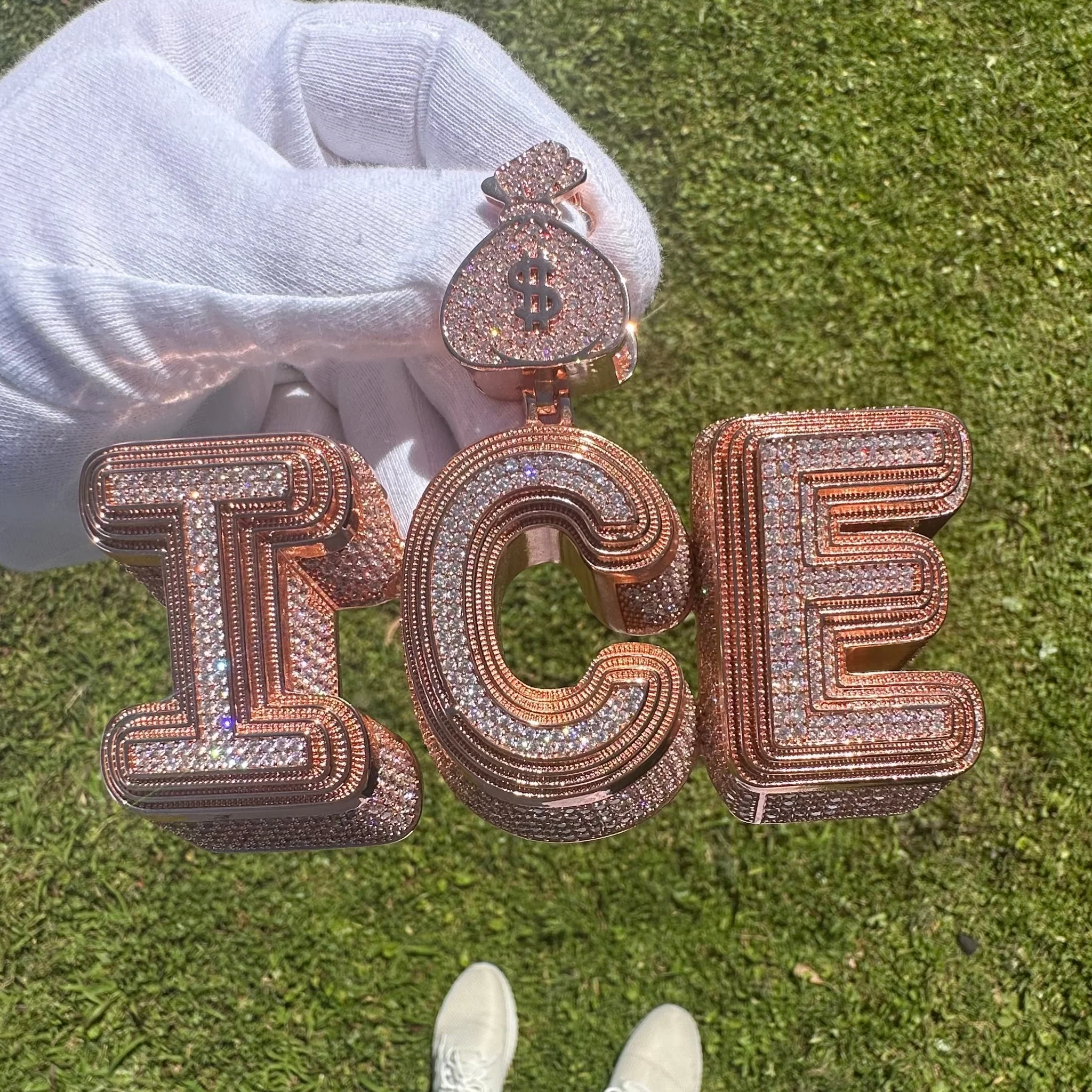 Product image 24