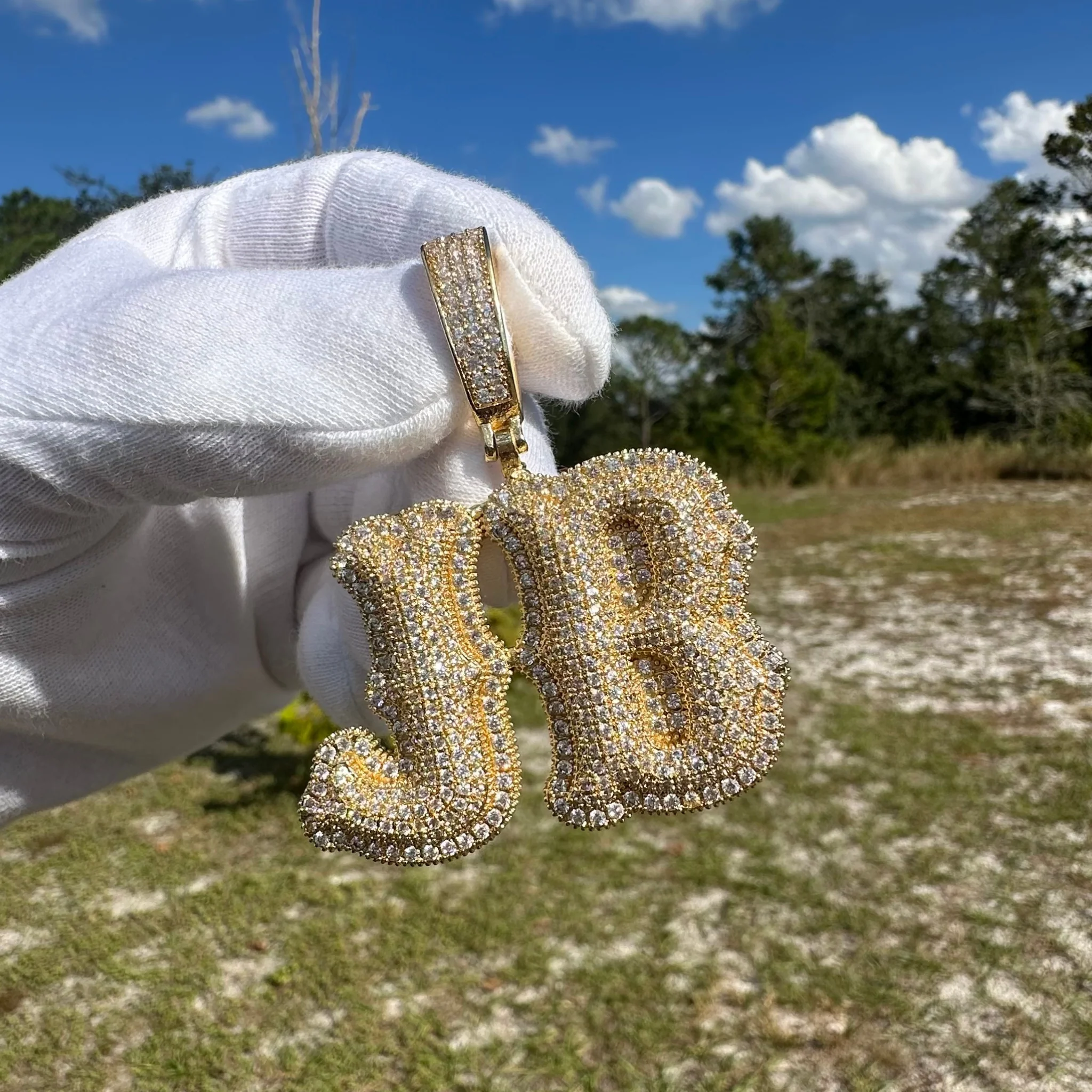 Product image 25