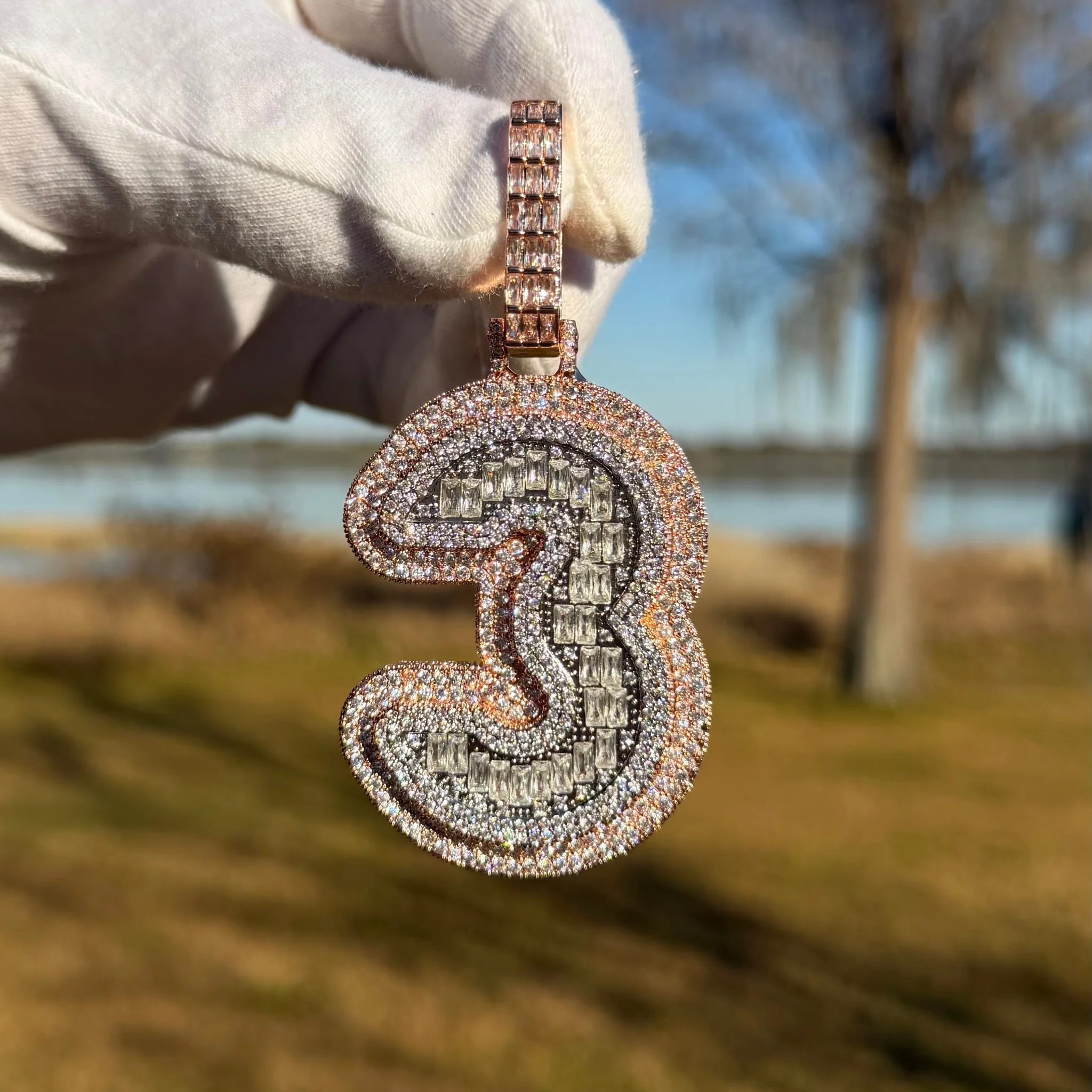 Product image 32