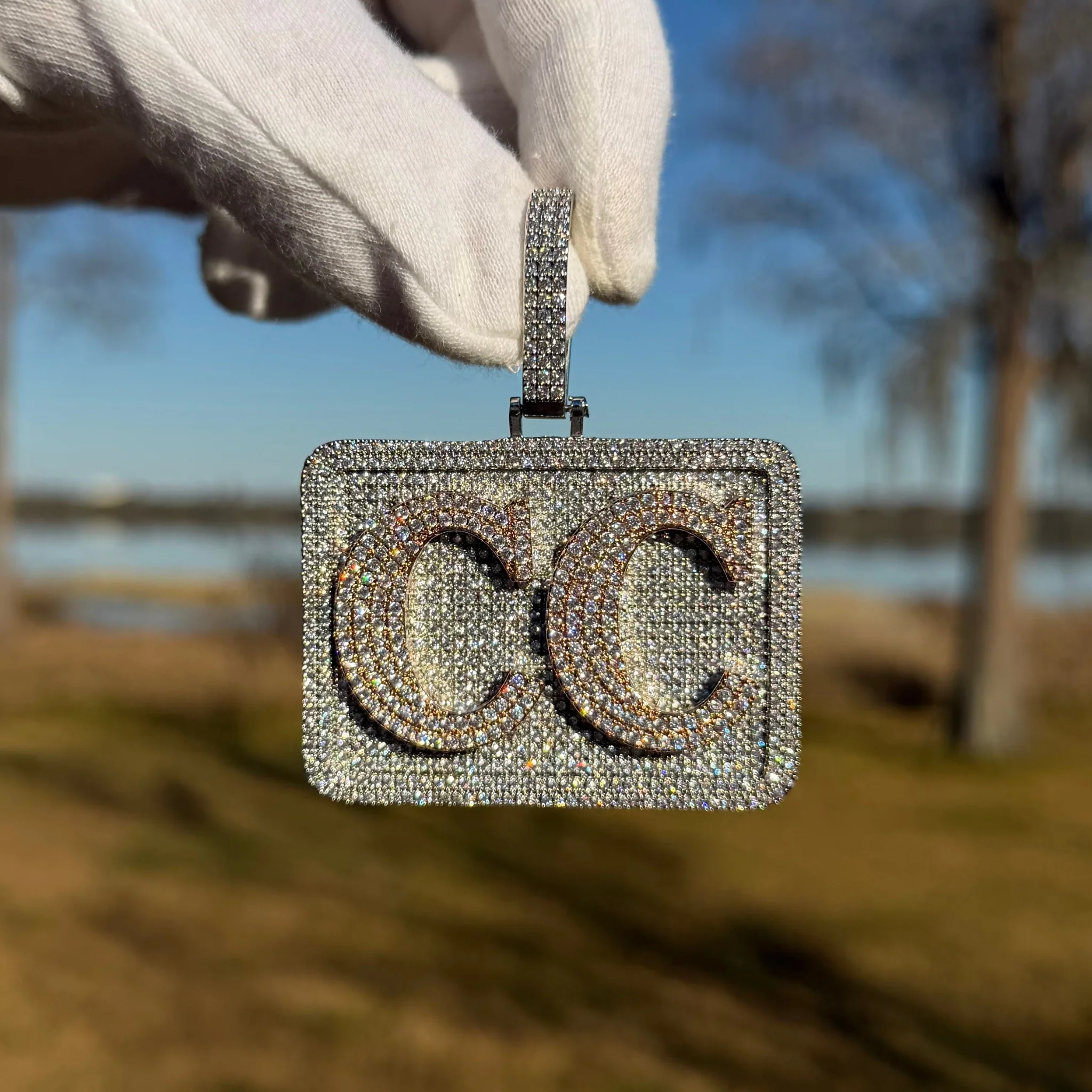 Product image 33