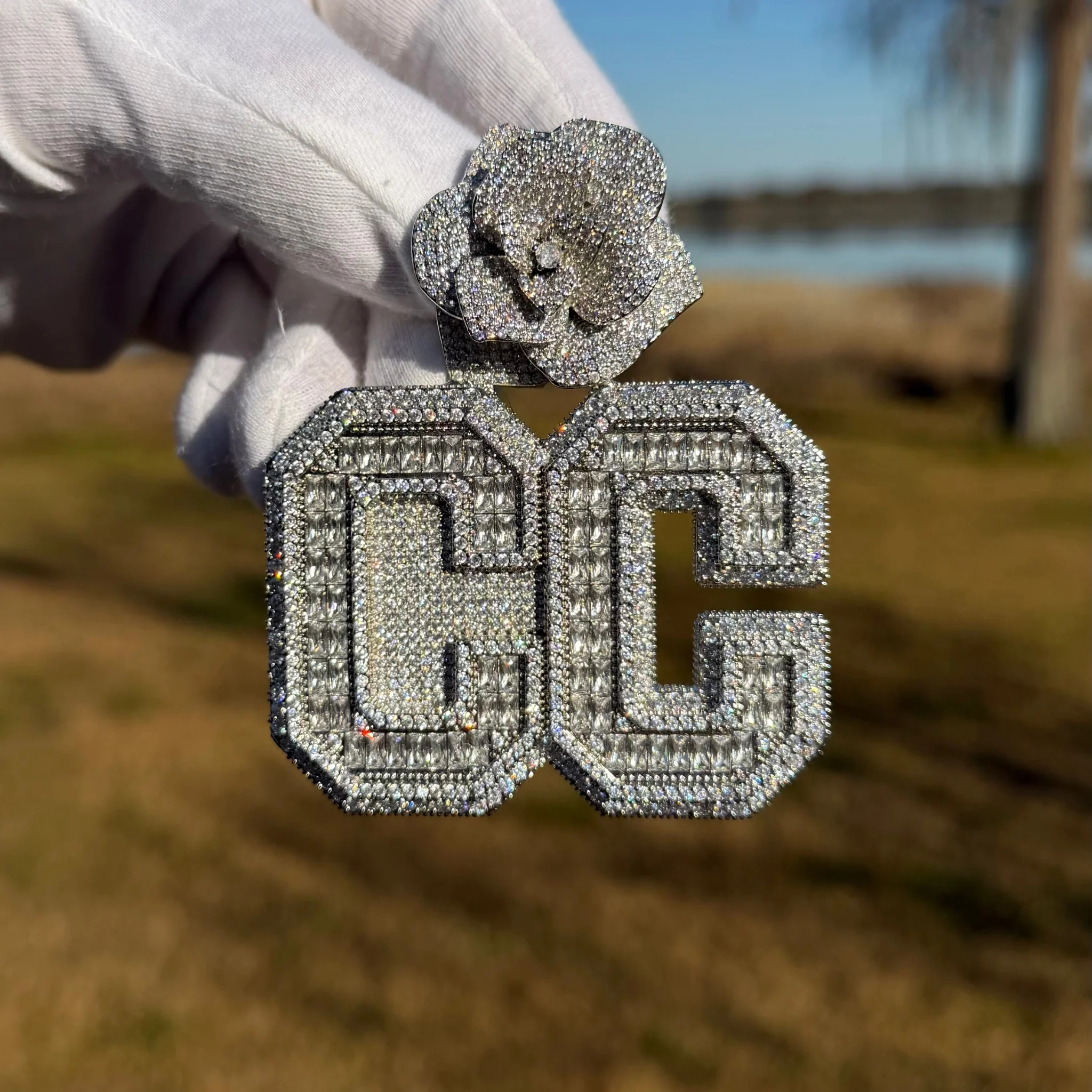 Product image 34