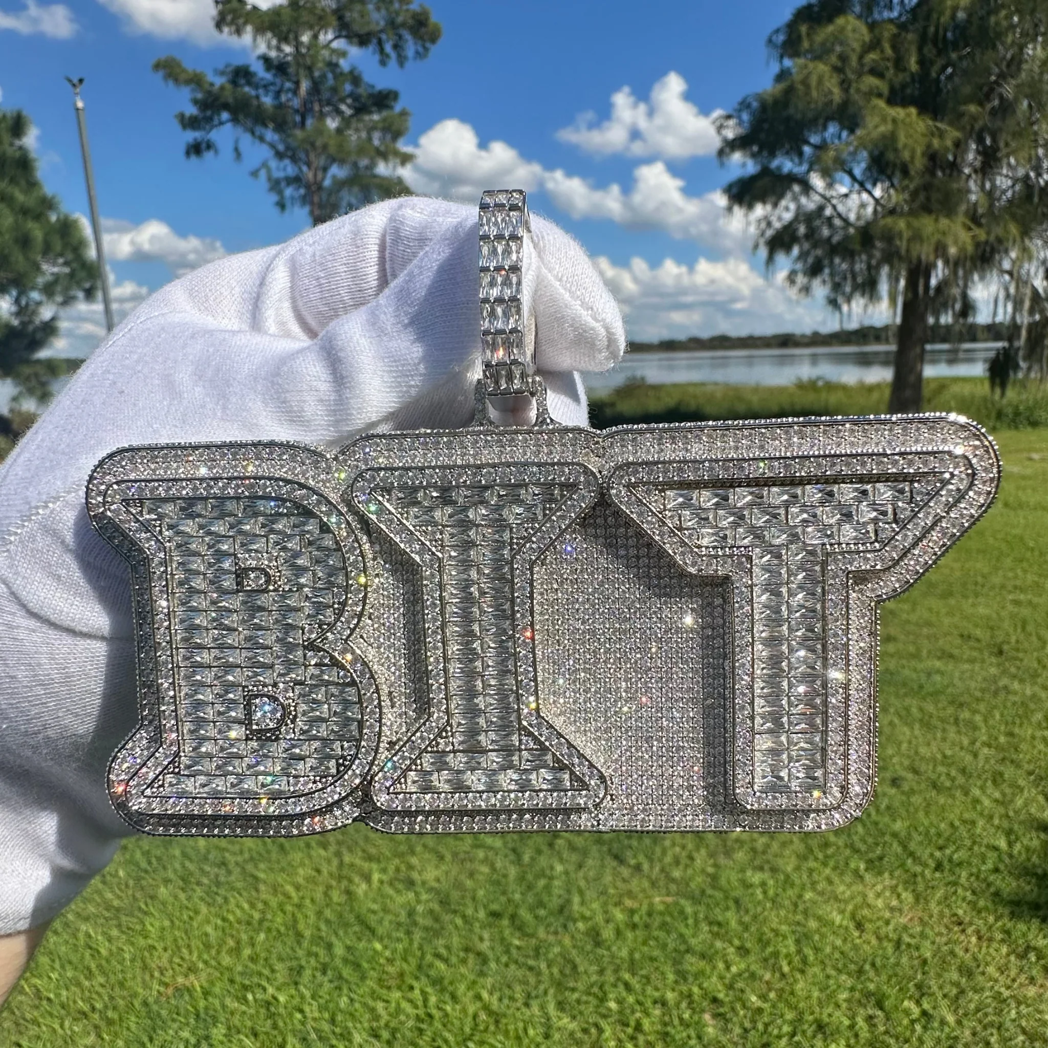 Product image 37