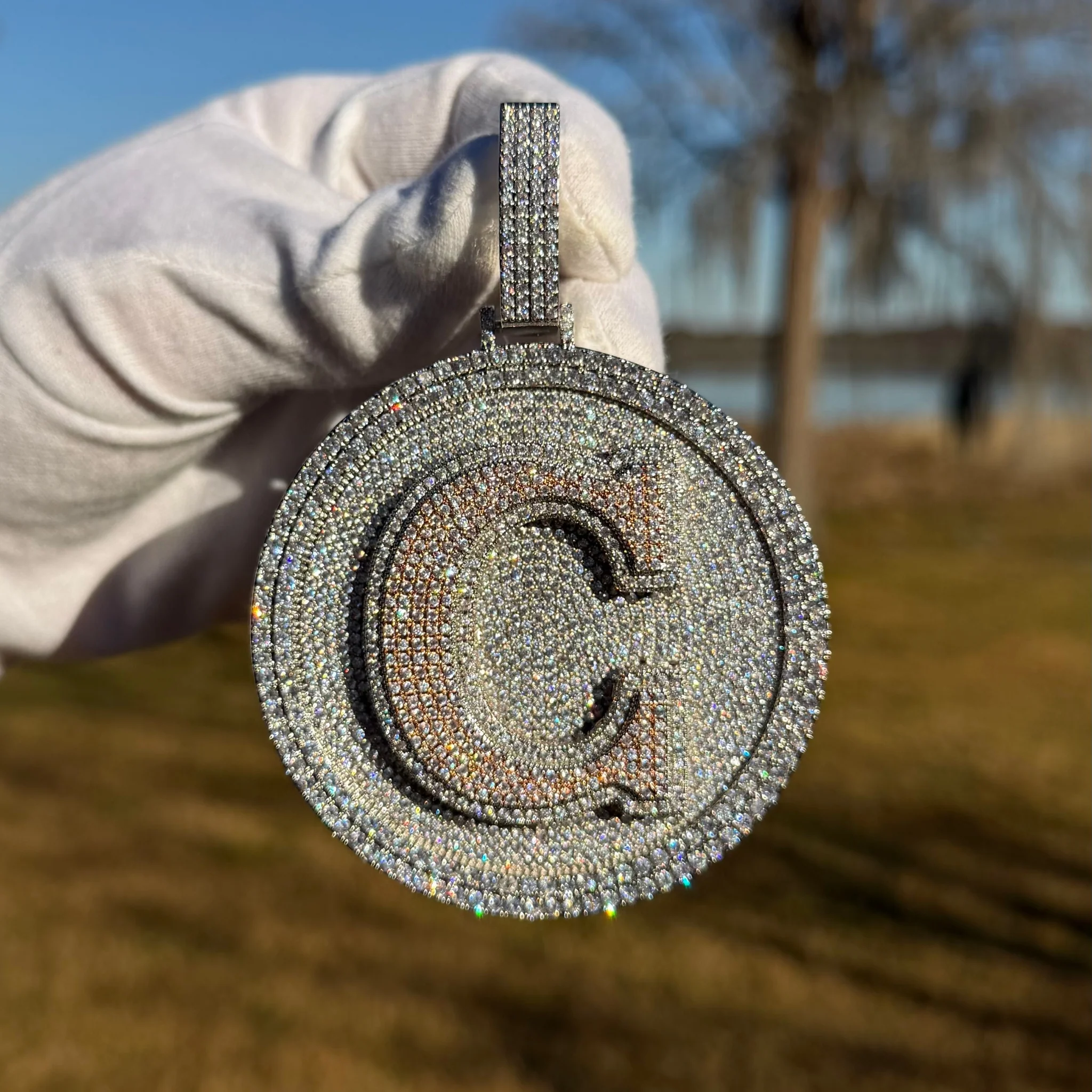Product image 40