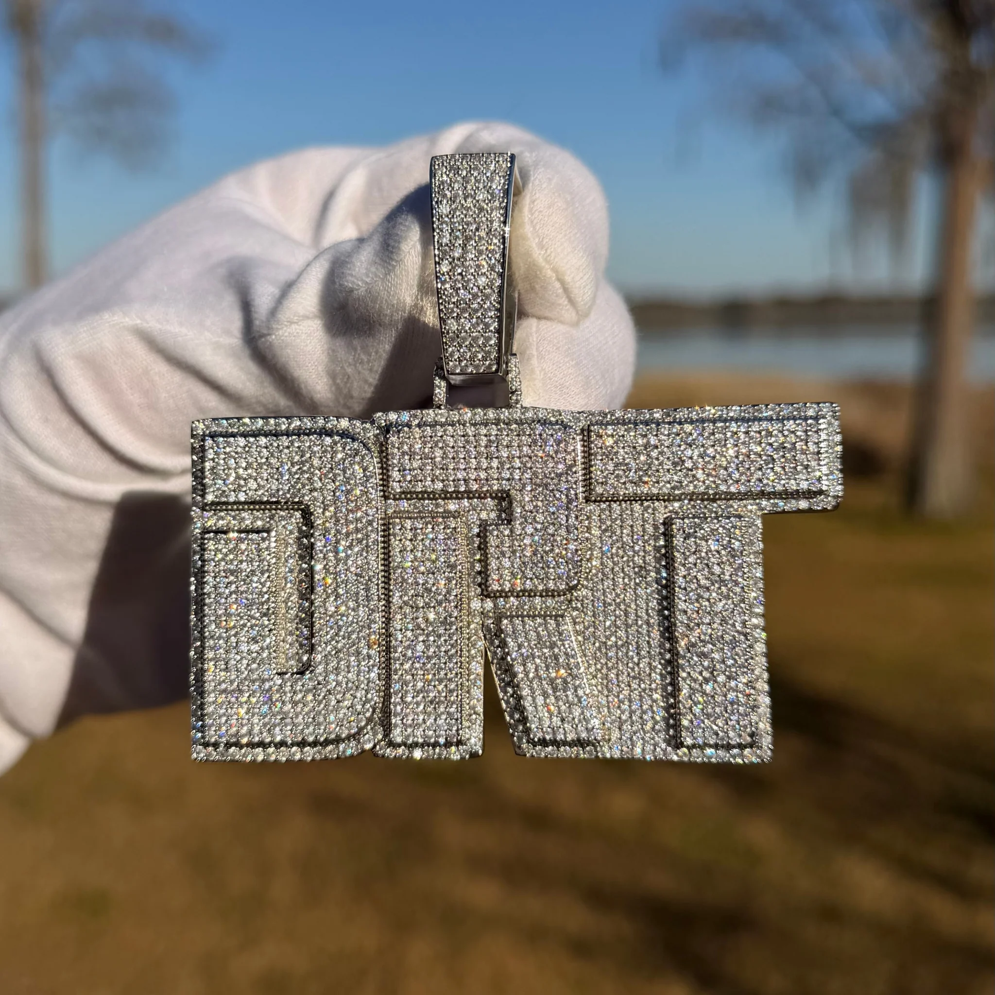 Product image 41