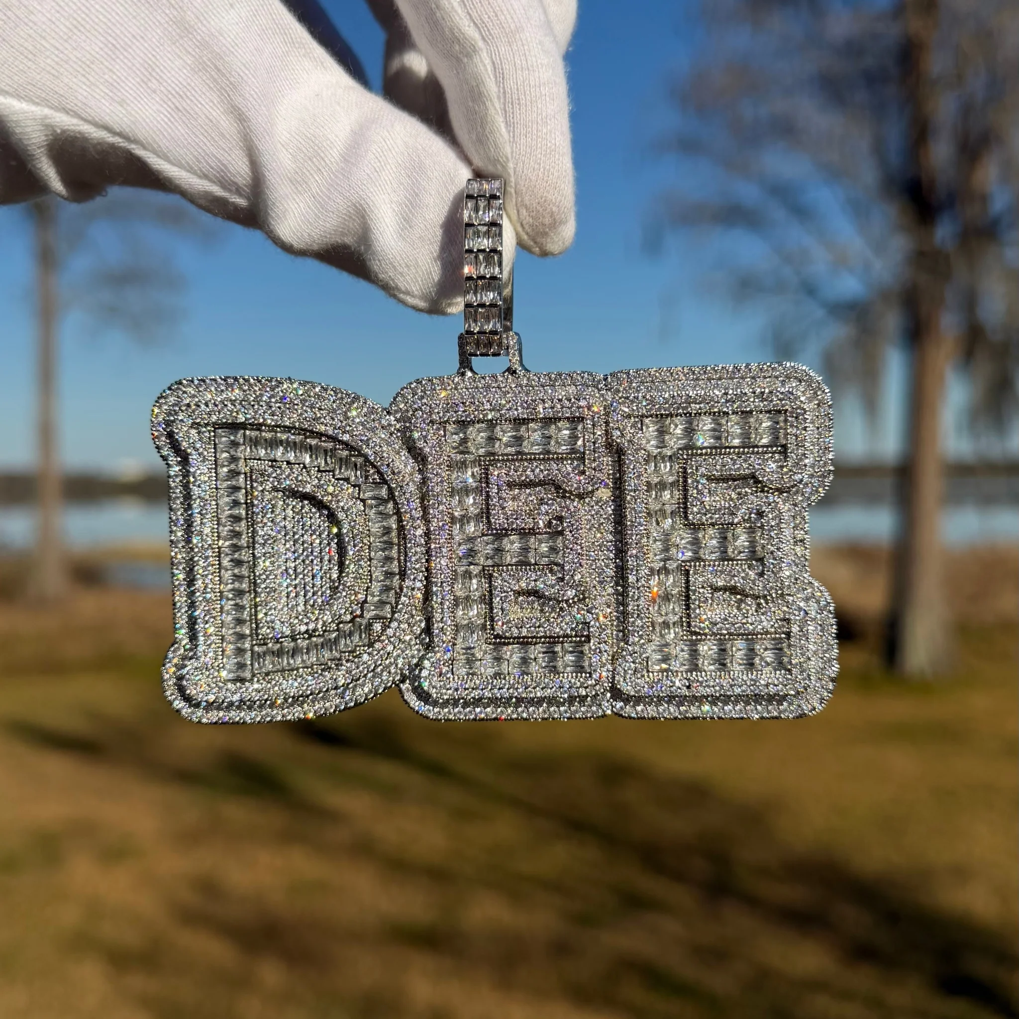 Product image 43