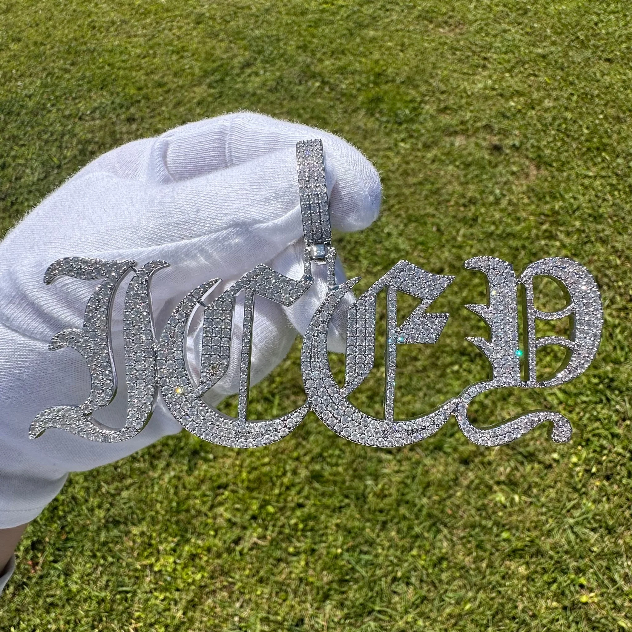 Product image 47