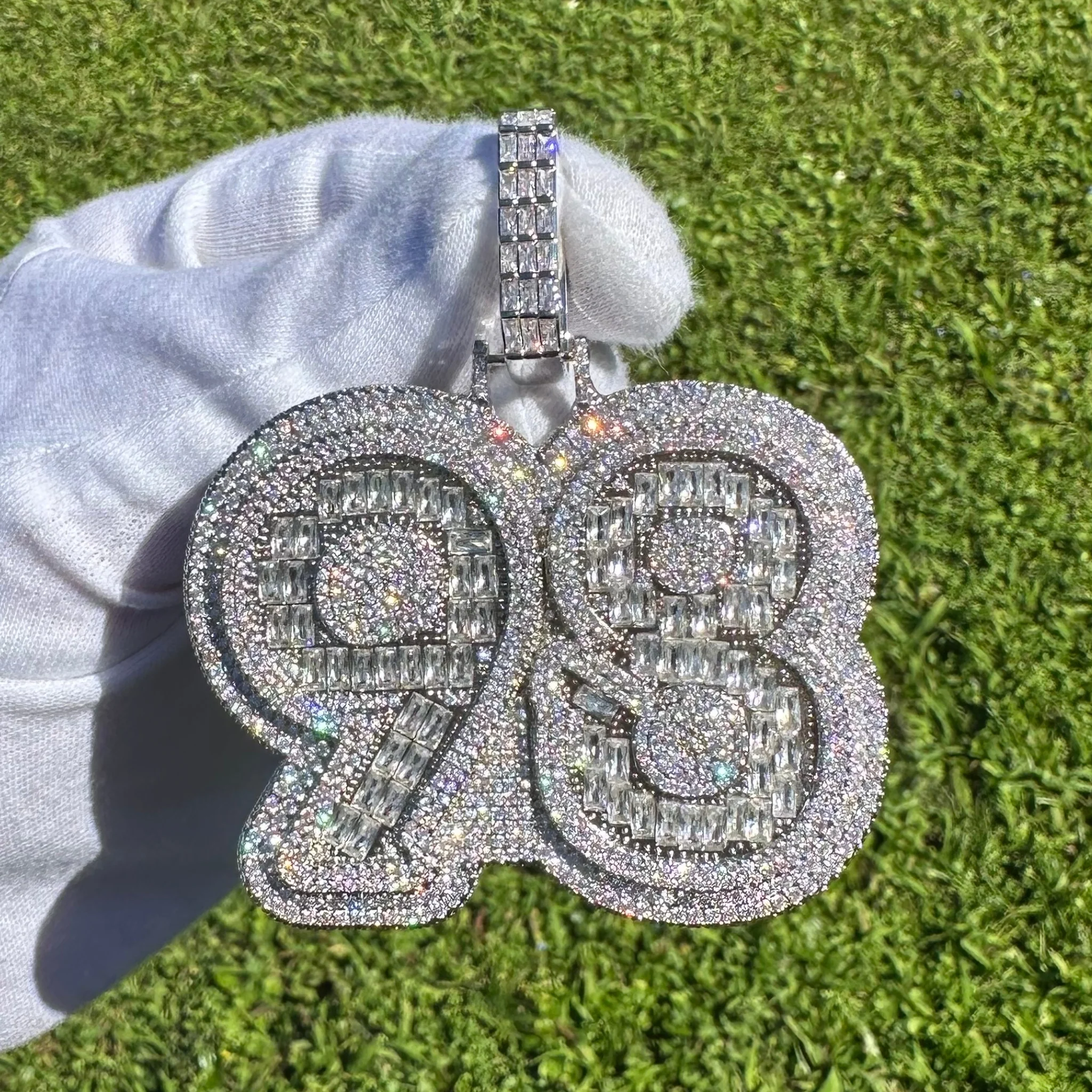 Product image 48
