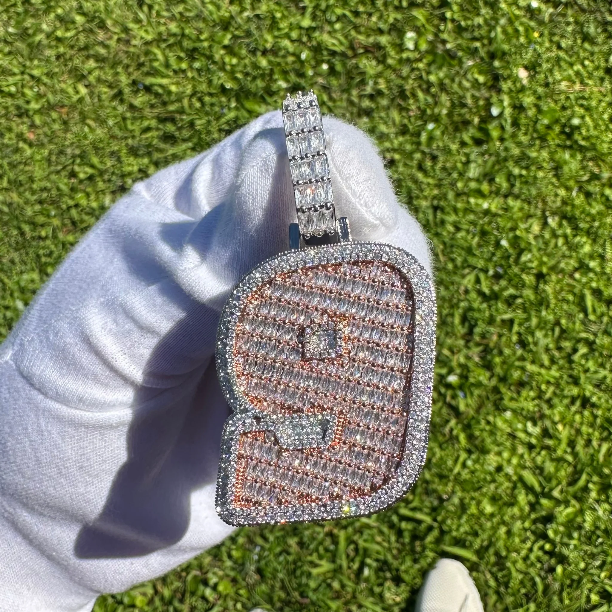 Product image 61