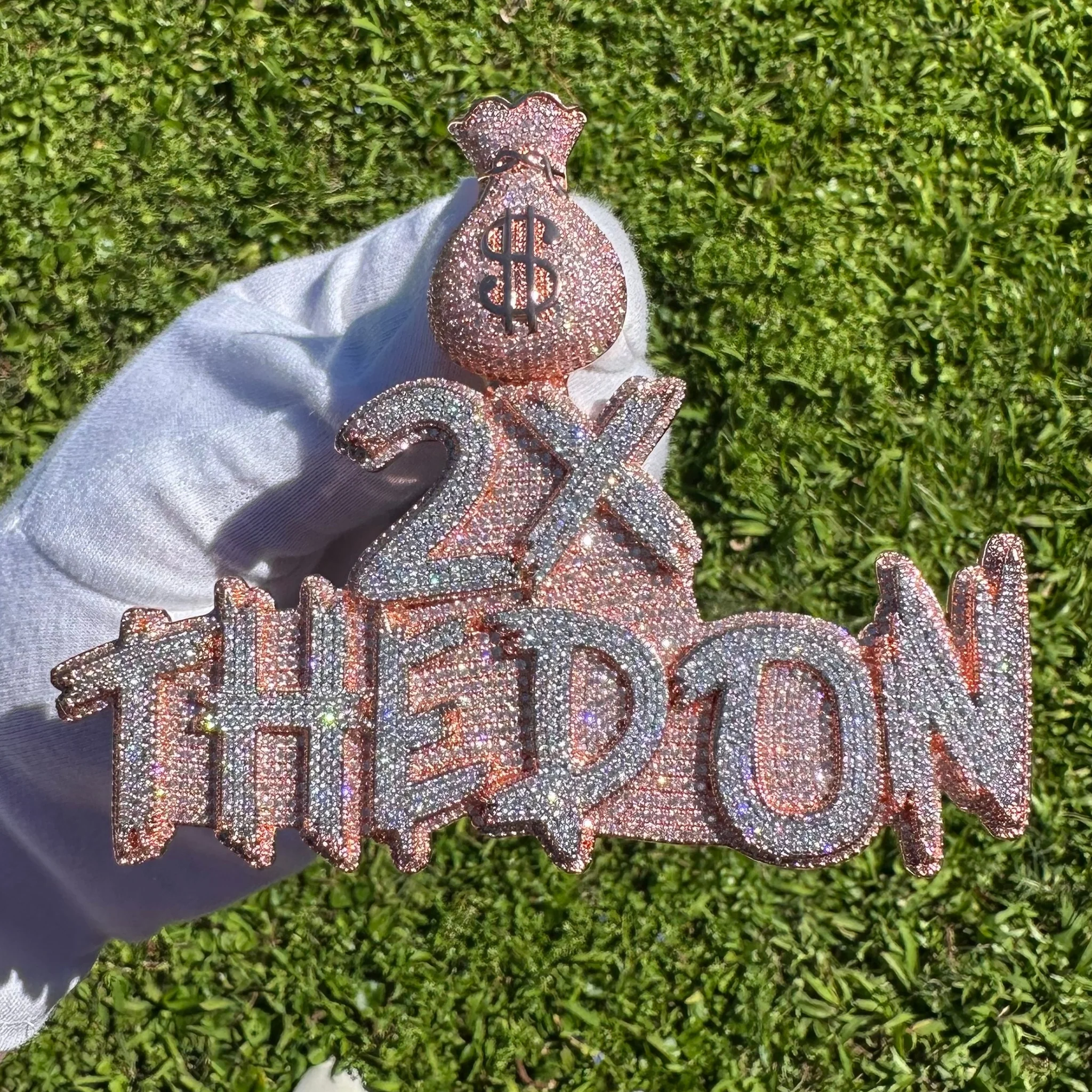 Product image 62