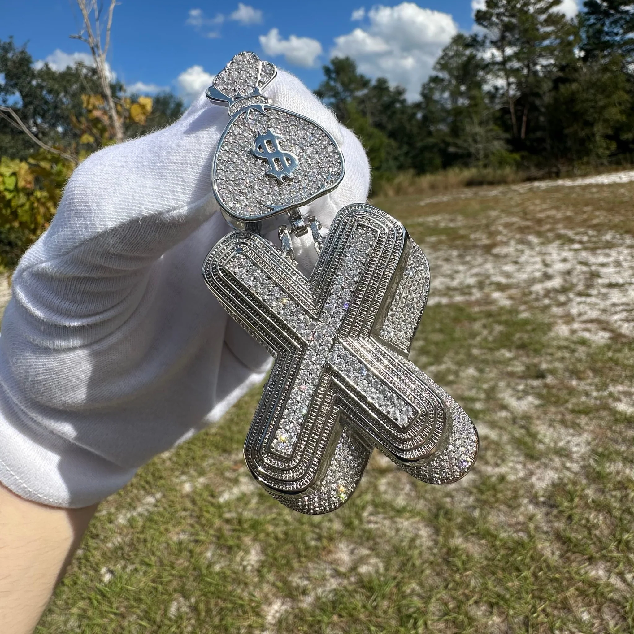 Product image 63