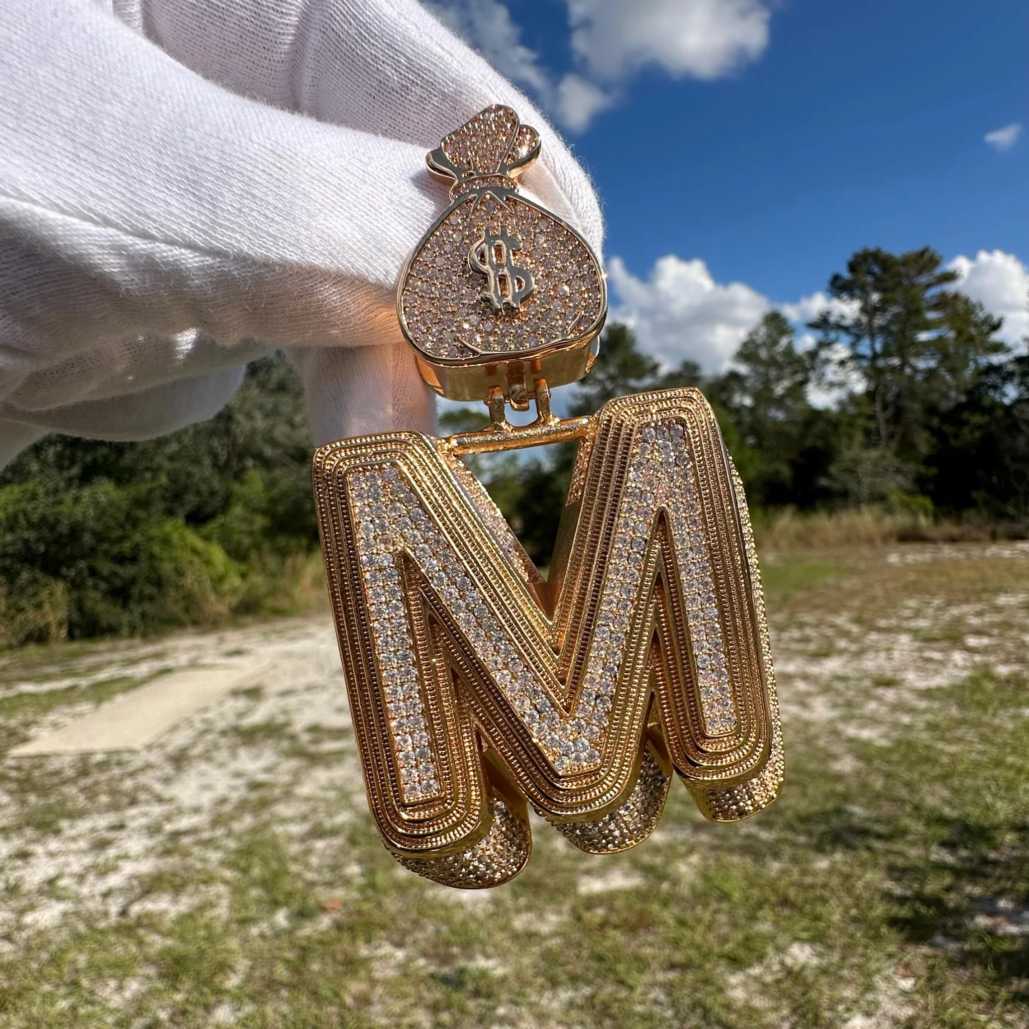 Product image 64