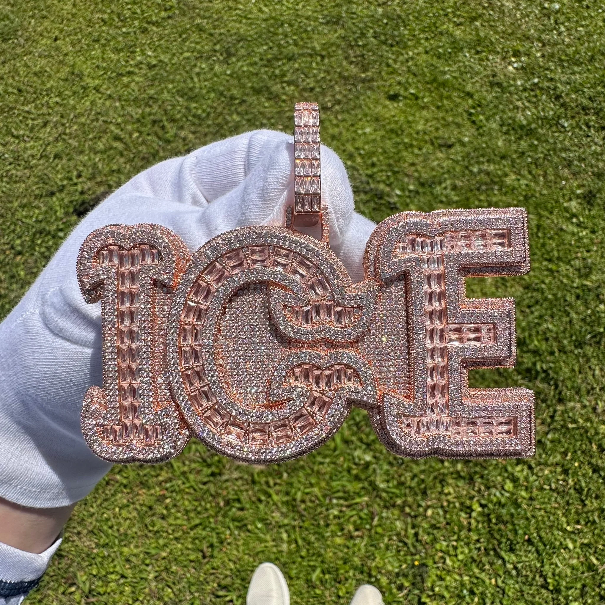Product image 68