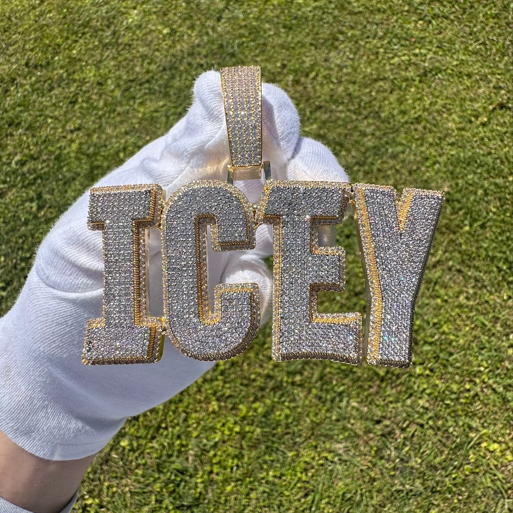 Product image 69