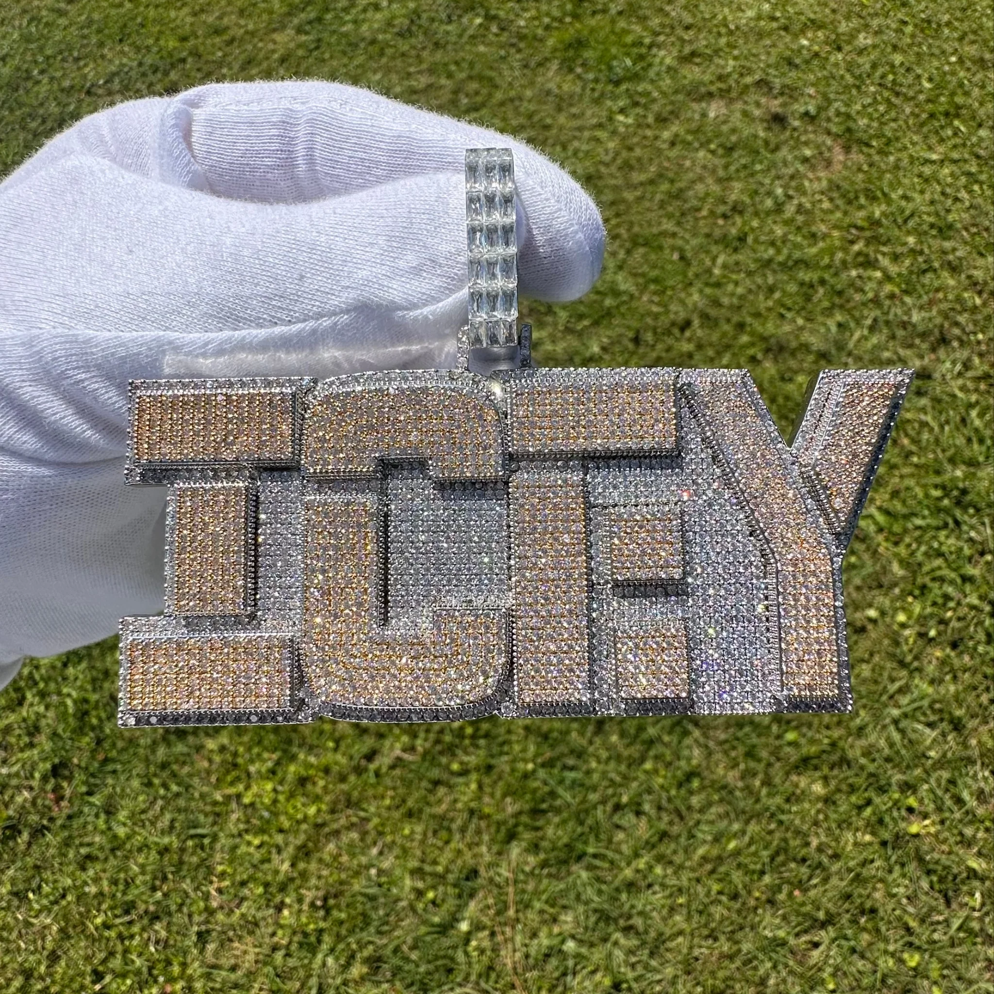 Product image 70