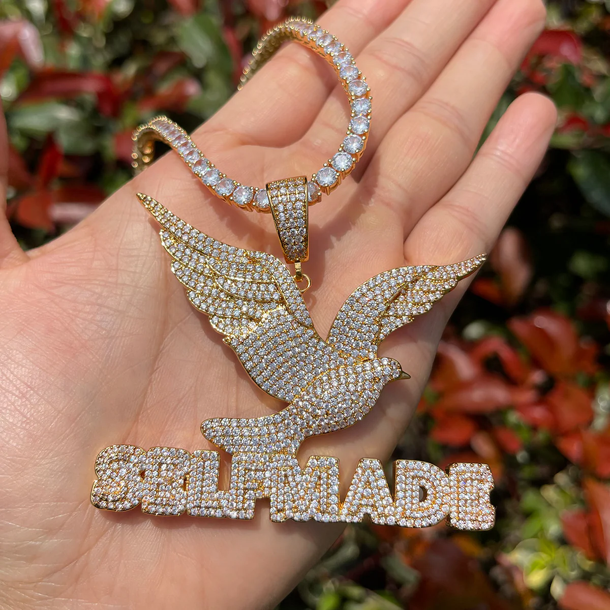Product image 11