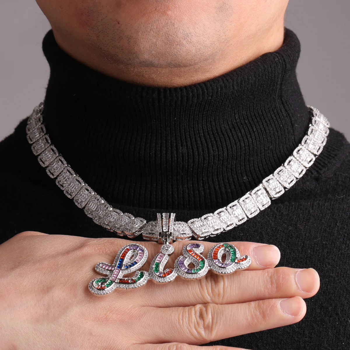 Product image 10