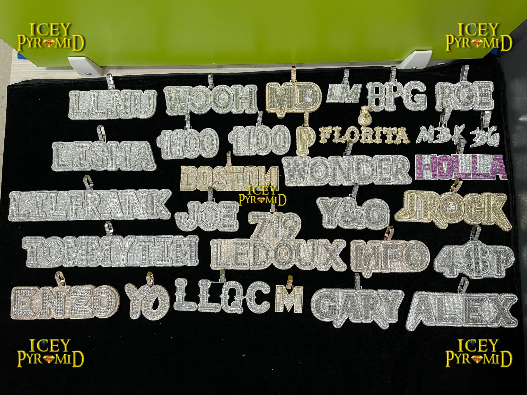 Product image 16