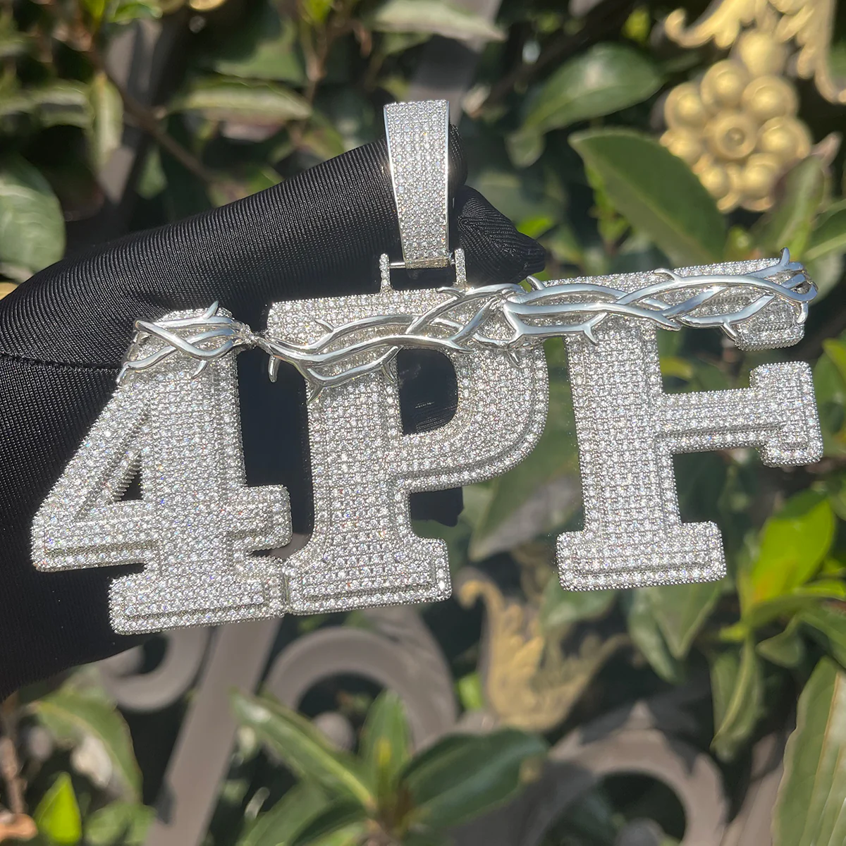 Product image 10