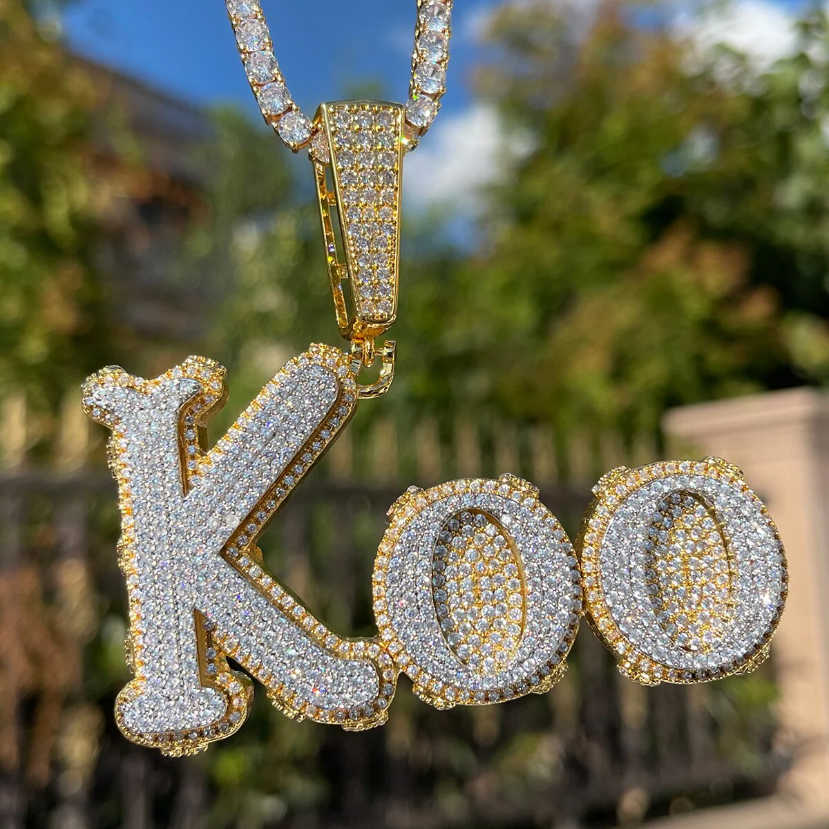Product image 8