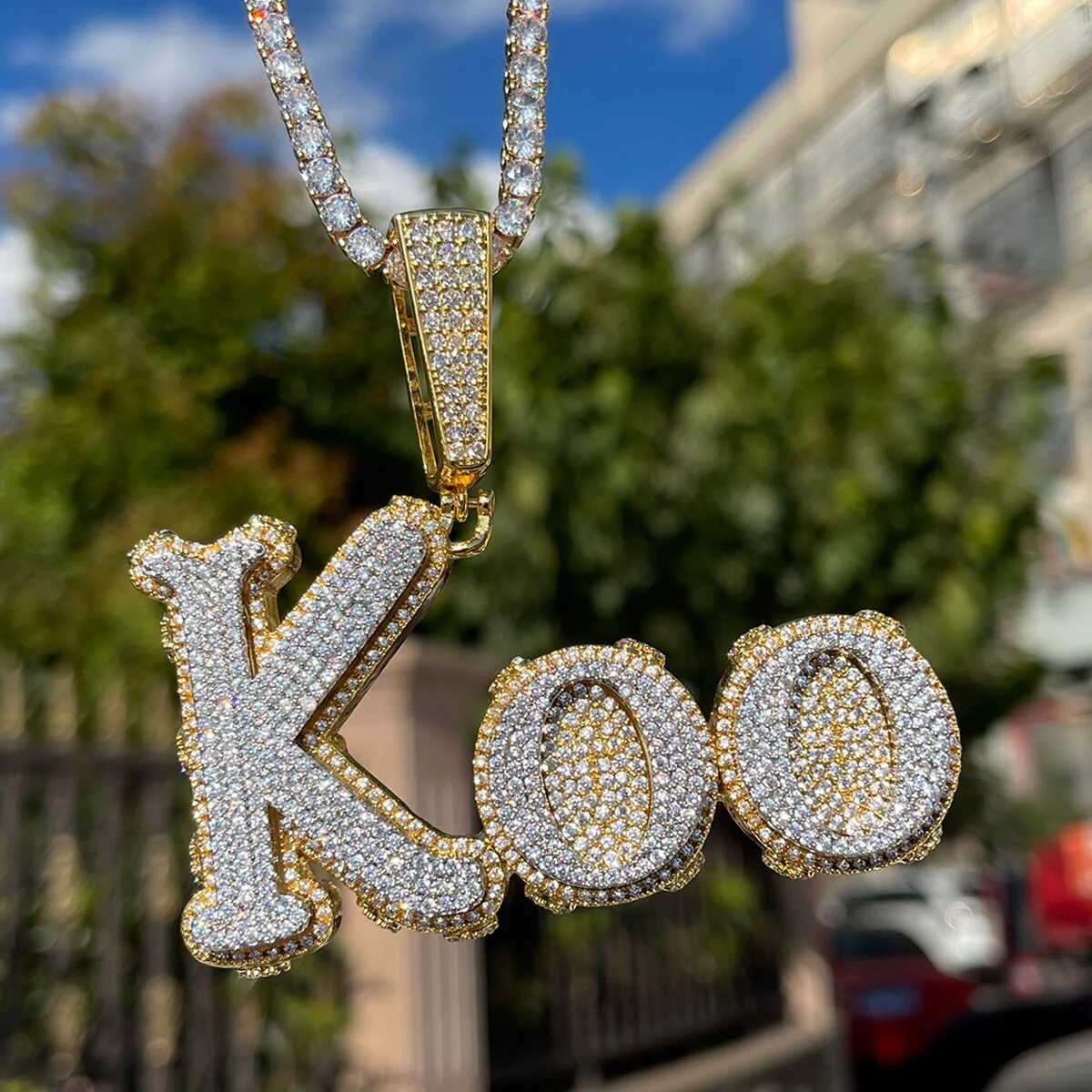Product image 9