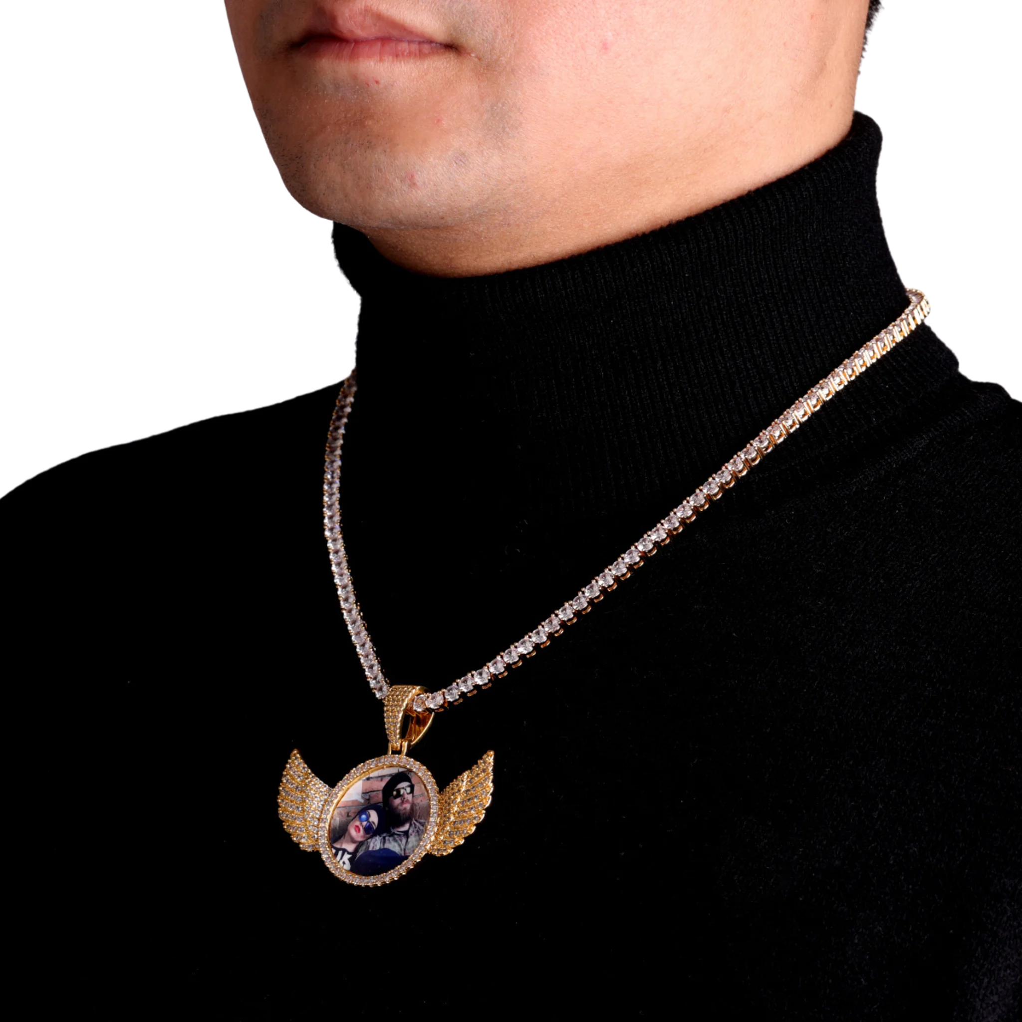 Product image 11
