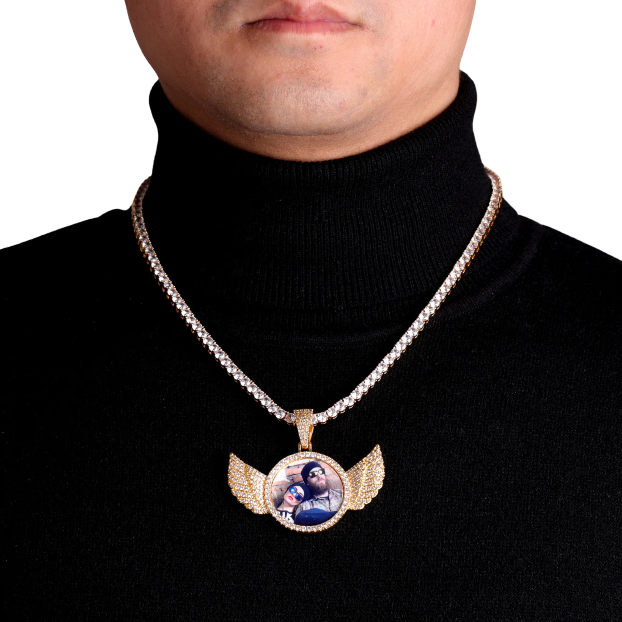 Product image 12